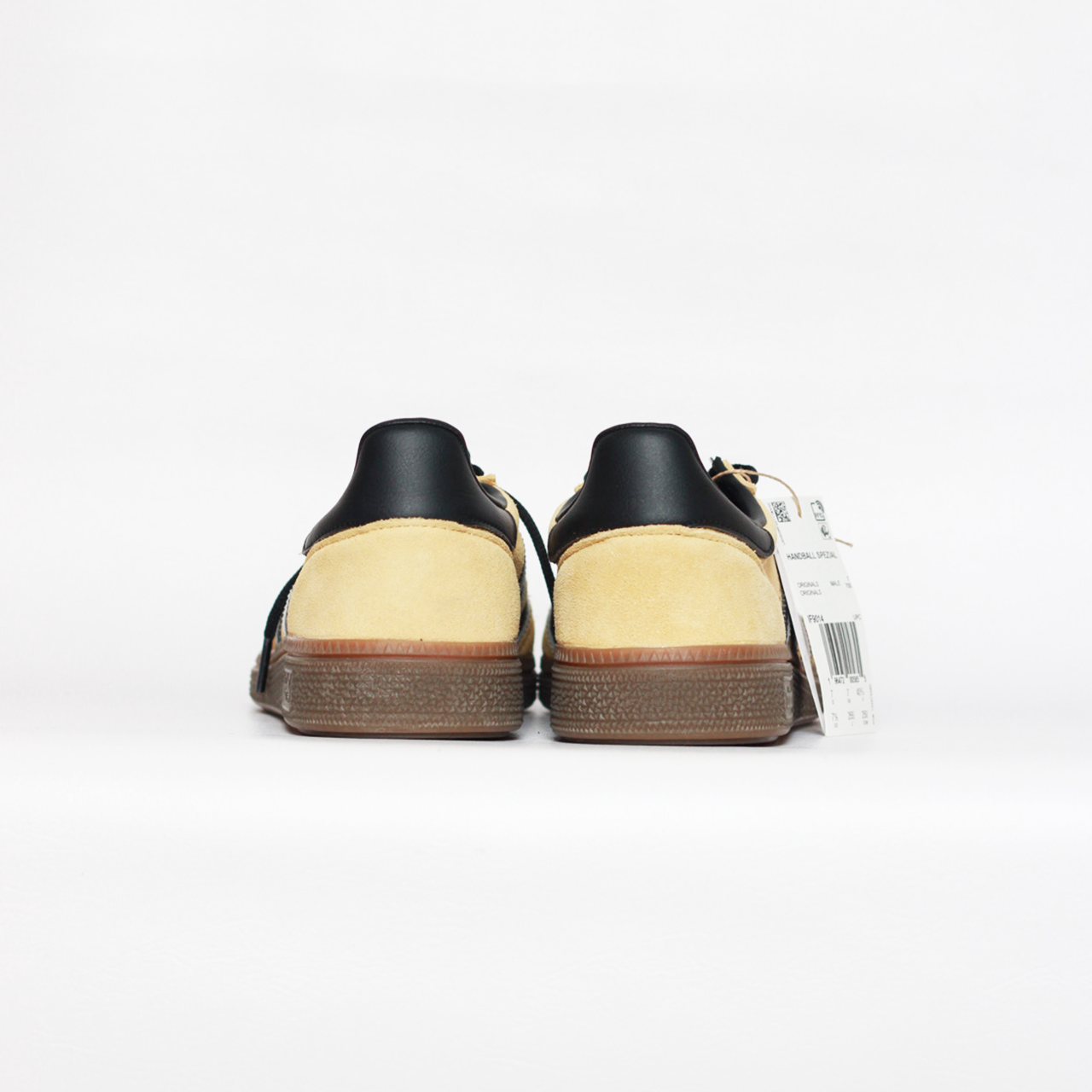 Adidas Handball Spezial