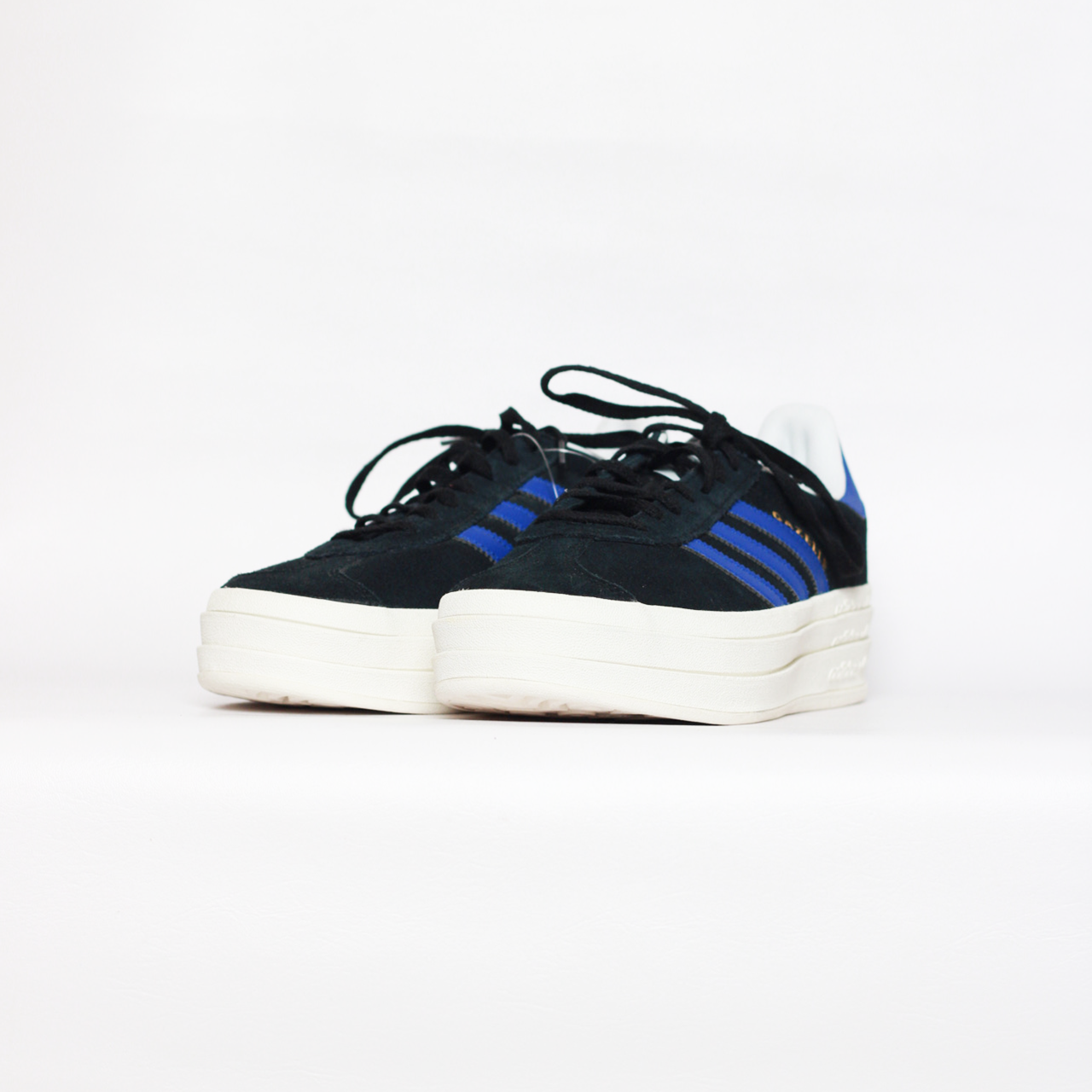 Adidas Gazelle Bold