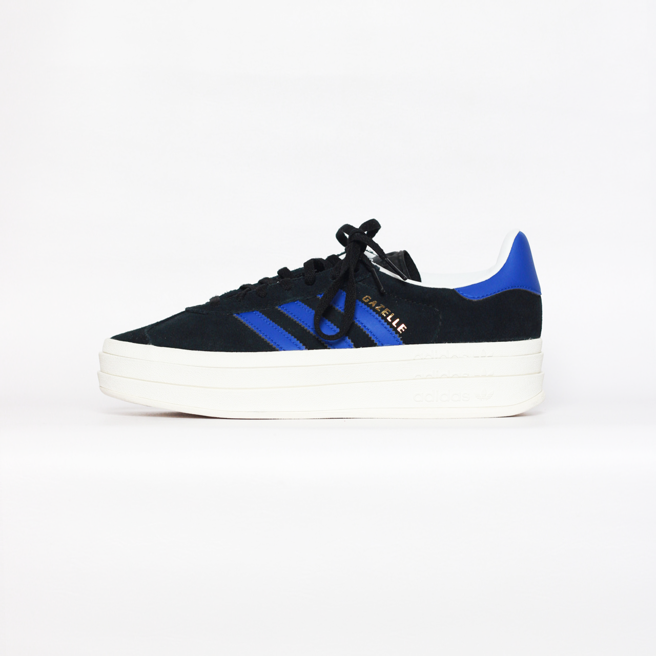 Adidas Gazelle Bold 