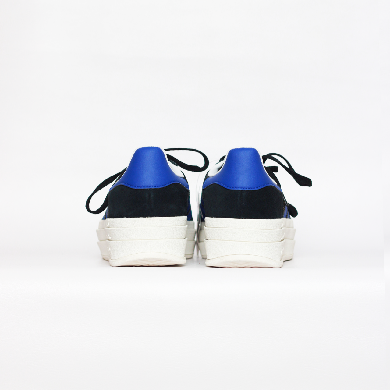 Adidas Gazelle Bold 