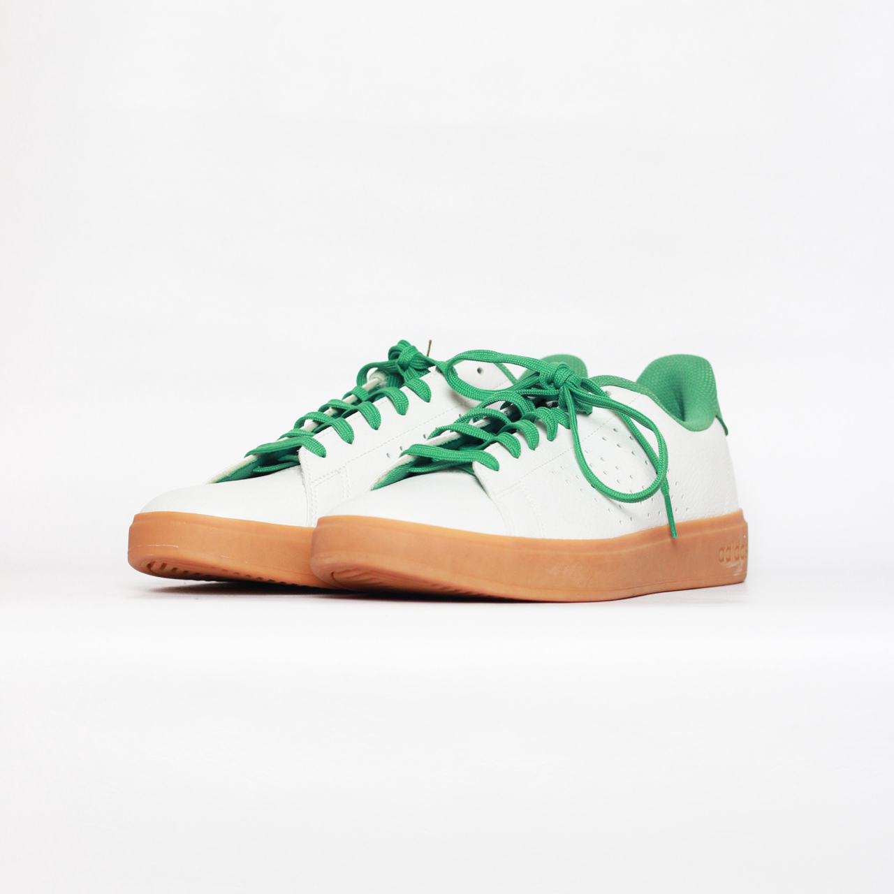 Adidas Advantage Base 2.0