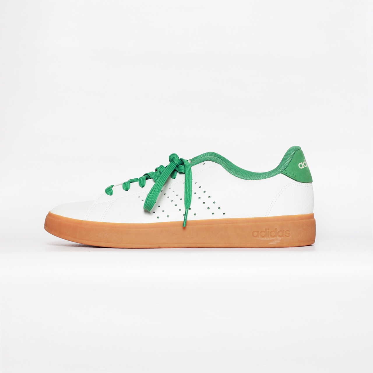 Adidas Advantage Base 2.0