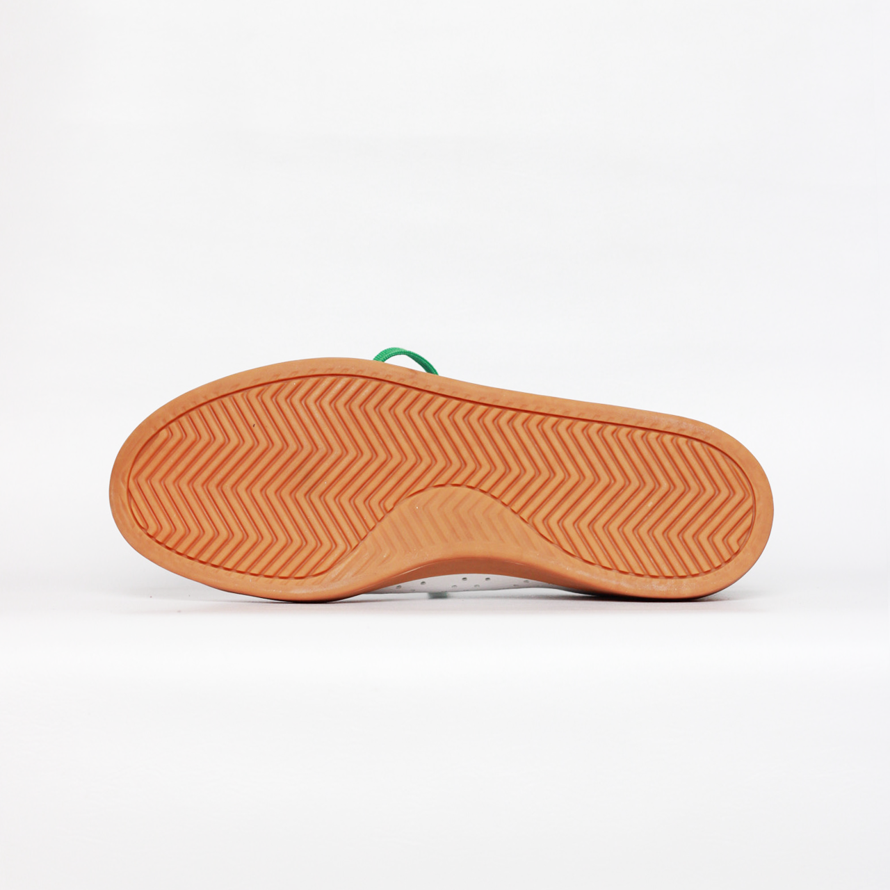 Adidas Advantage Base 2.0