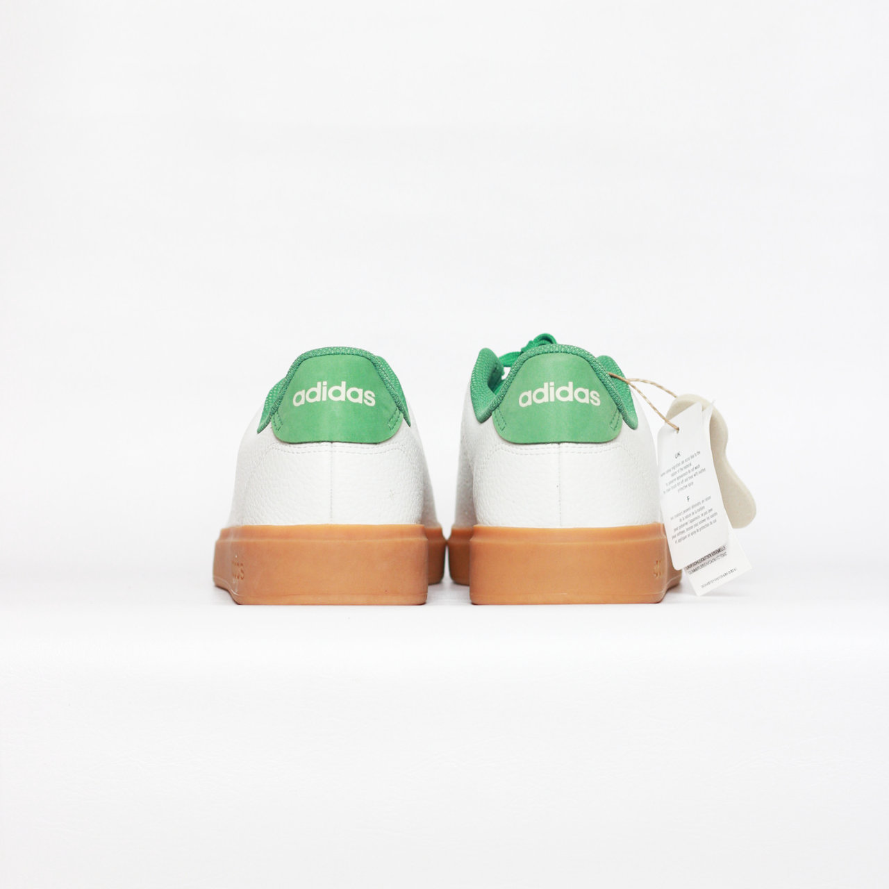 Adidas Advantage Base 2.0