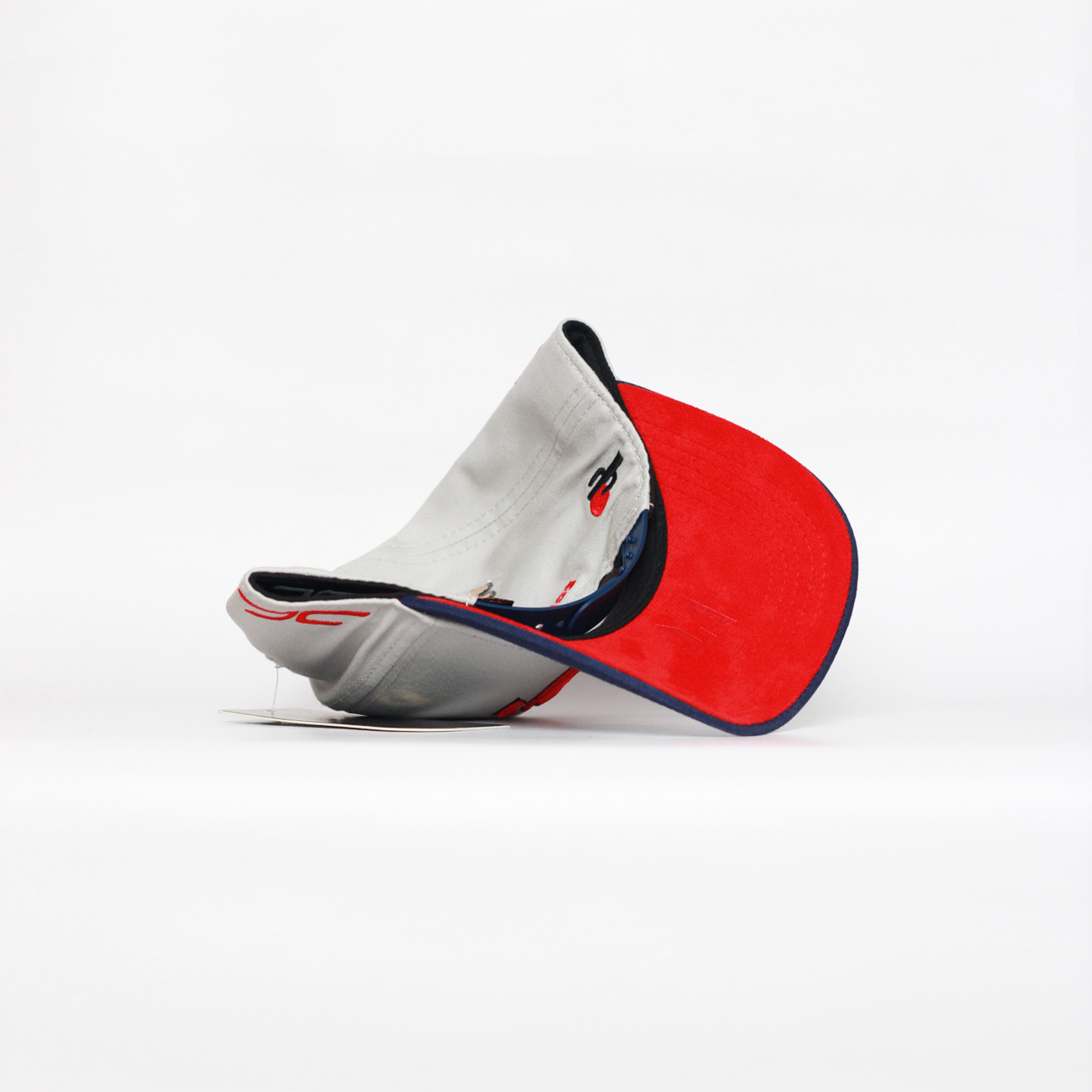 Jc Hats CT - Natanel Cano