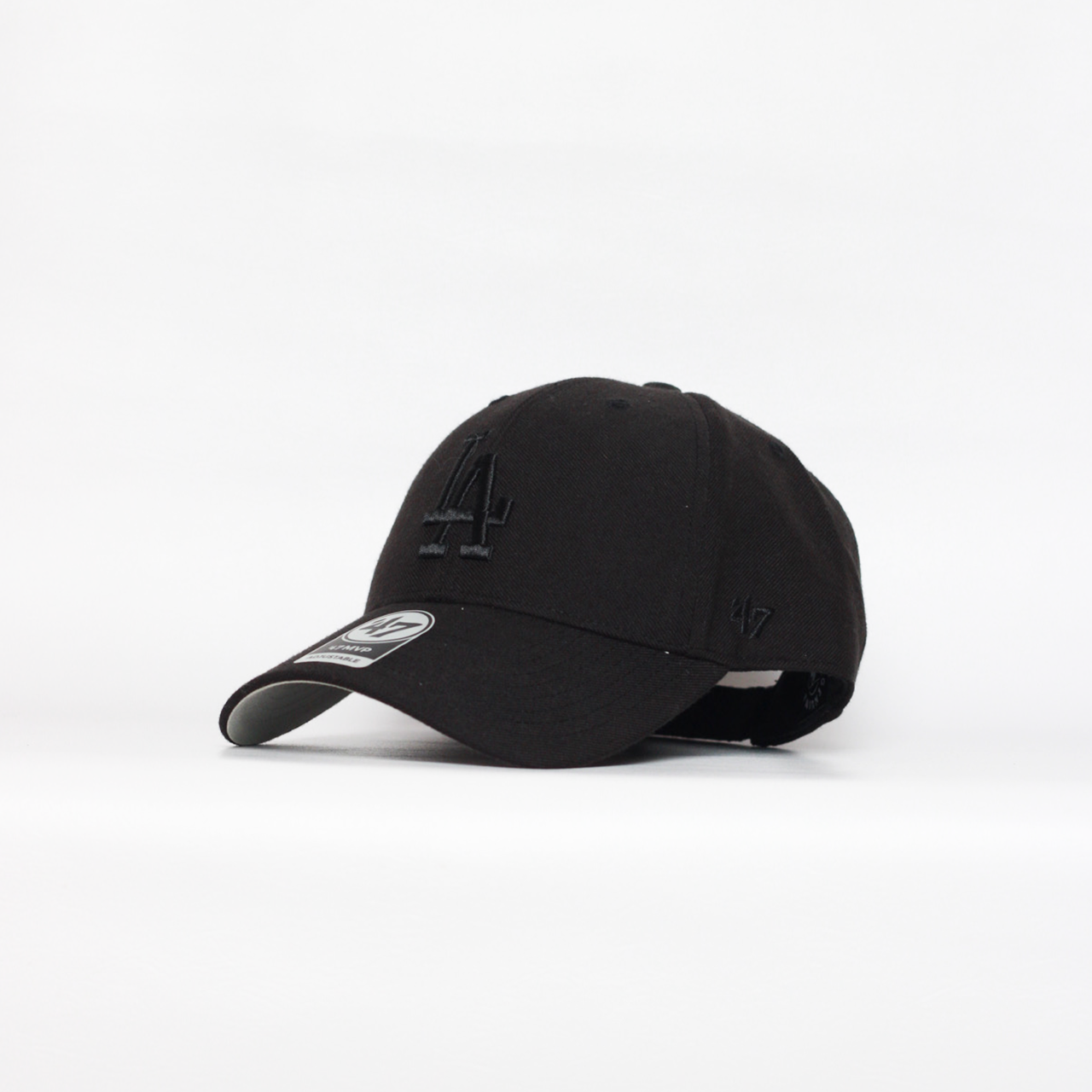 New Era - Los Angeles