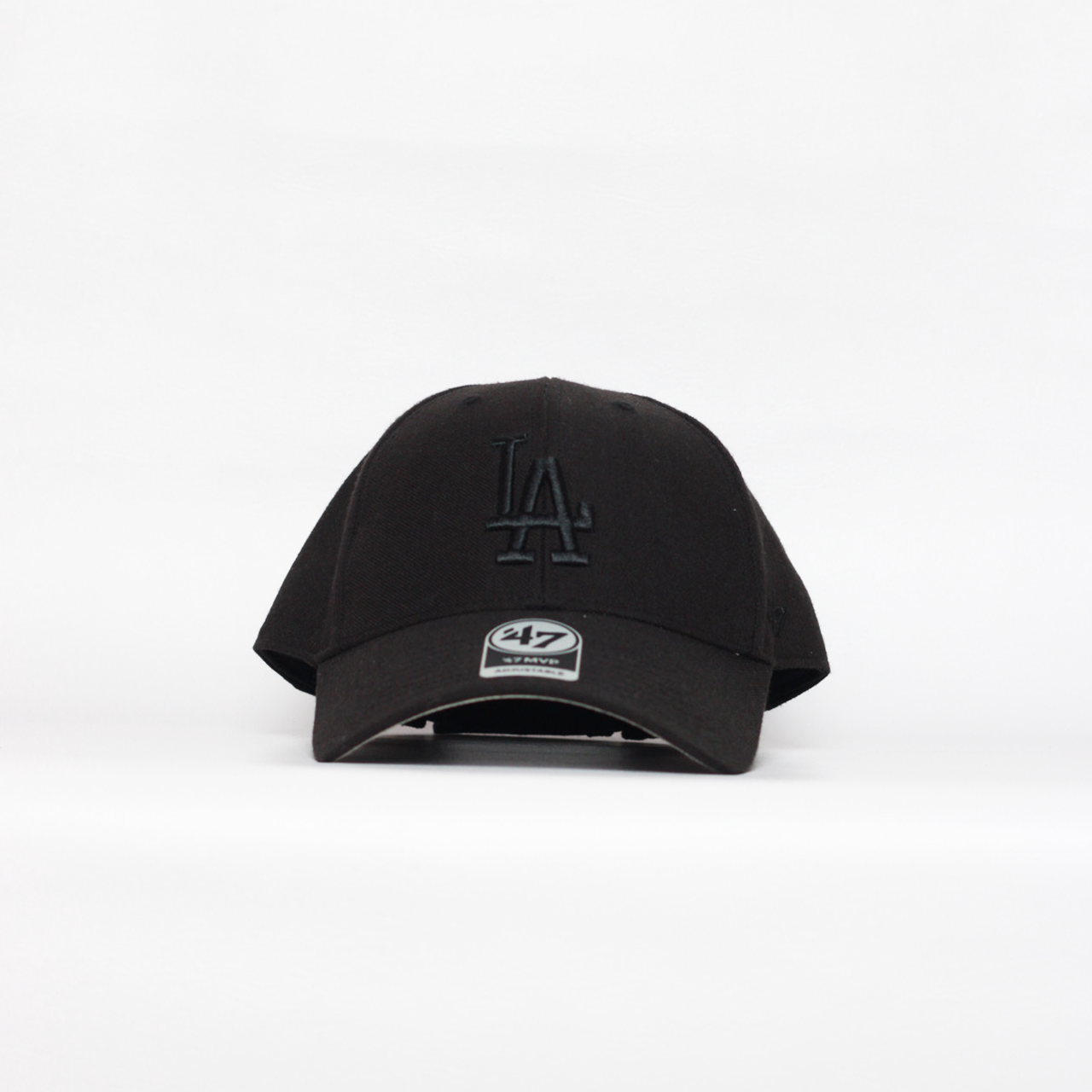 New Era - Los Angeles