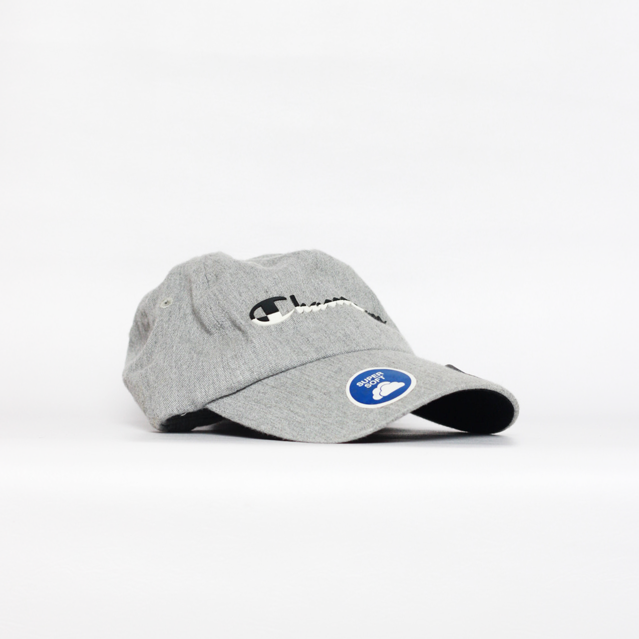 Champion - Neighborhood Dad Cap