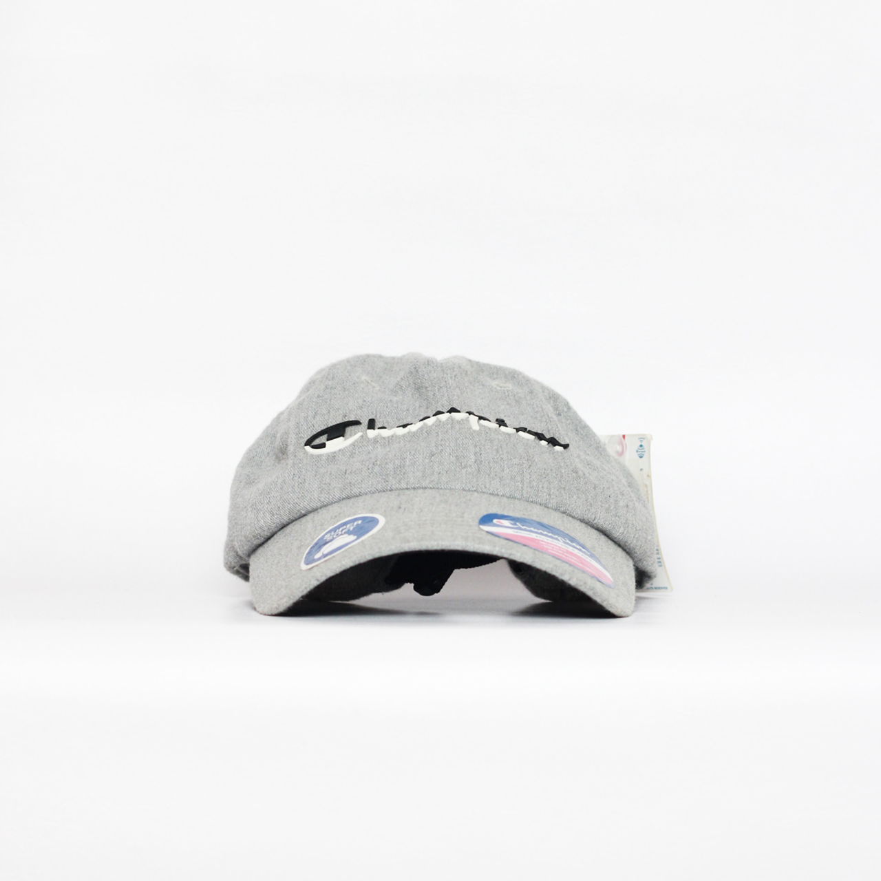 Champion - Neighborhood Dad Cap