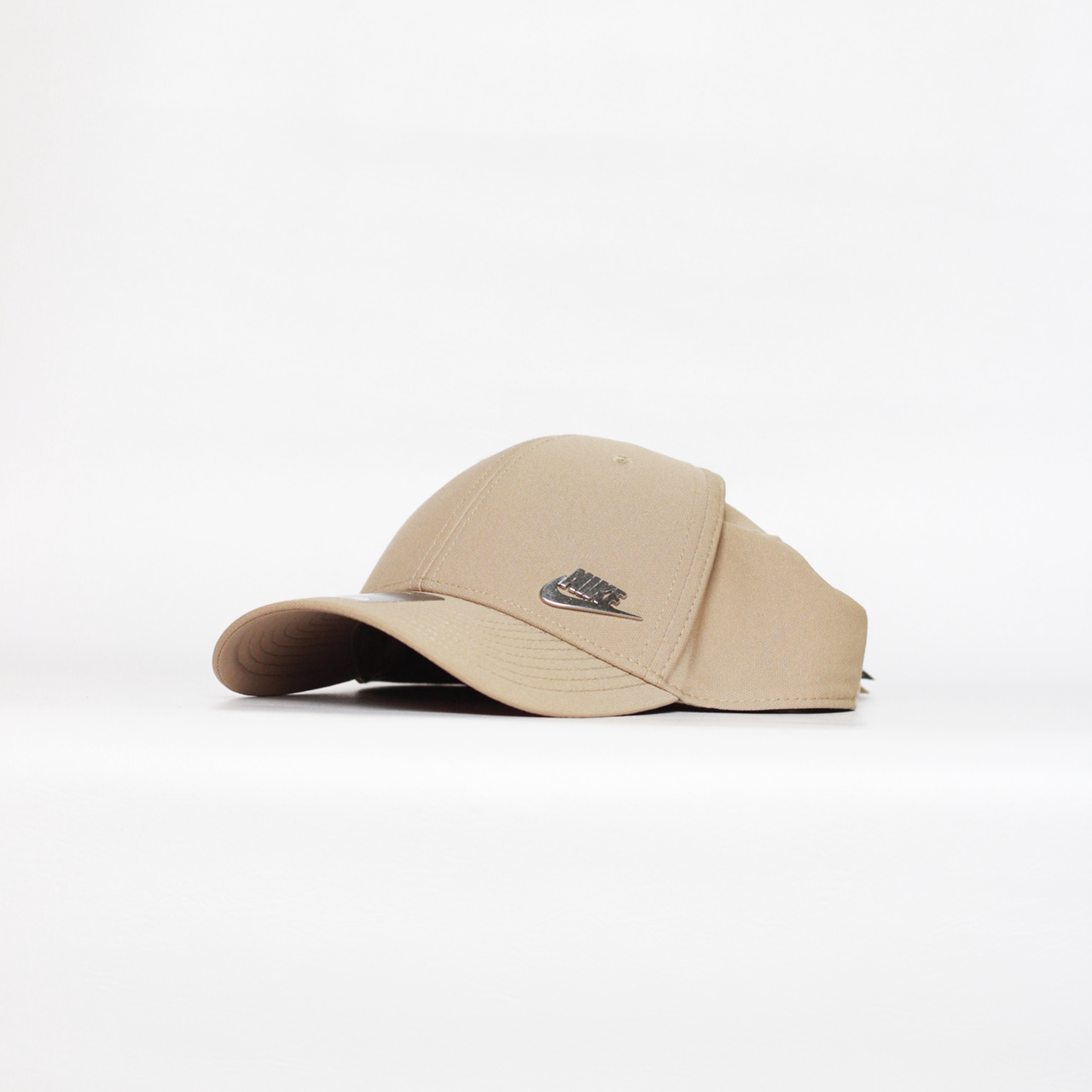 Nike - Dri-FIT Club