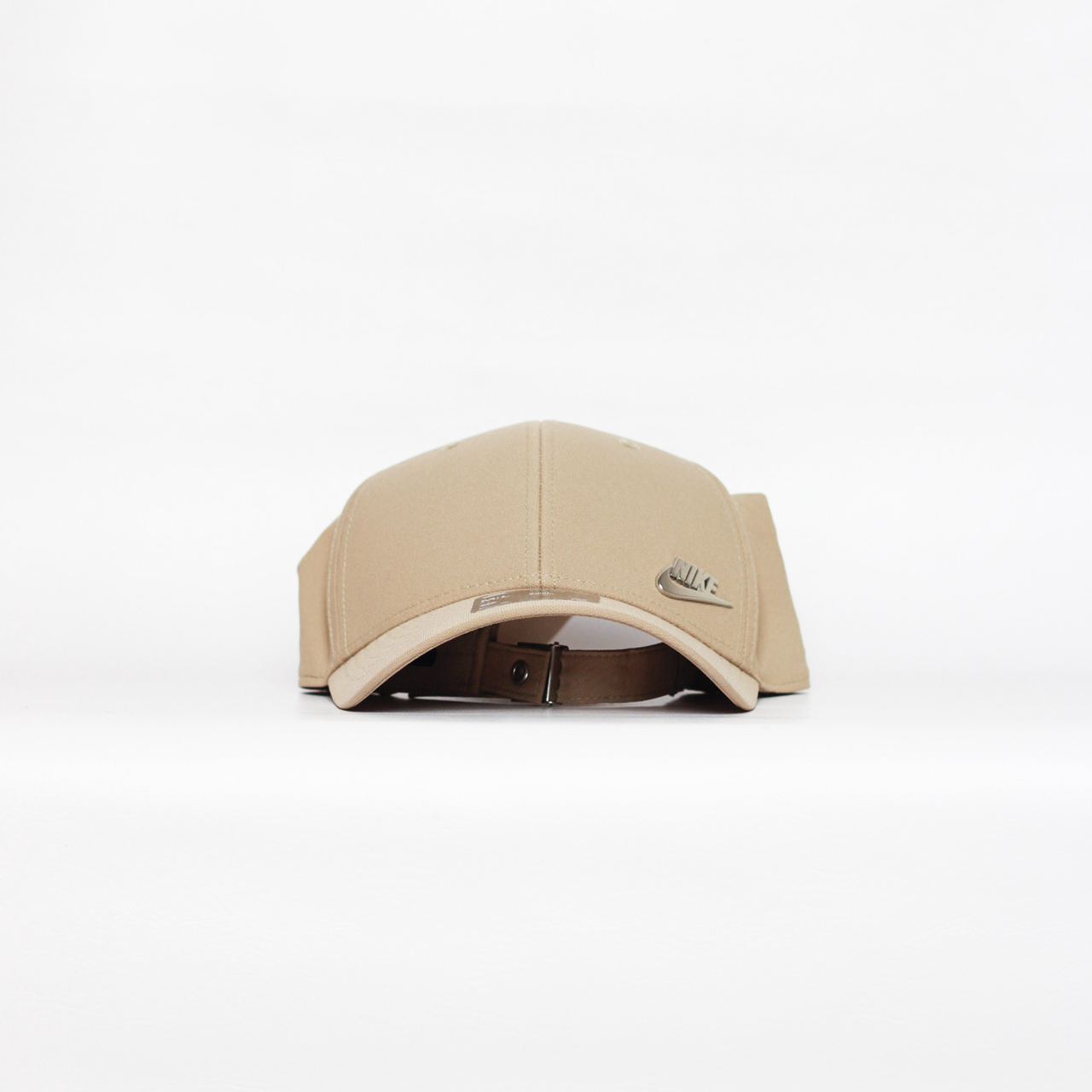 Nike - Dri-FIT Club