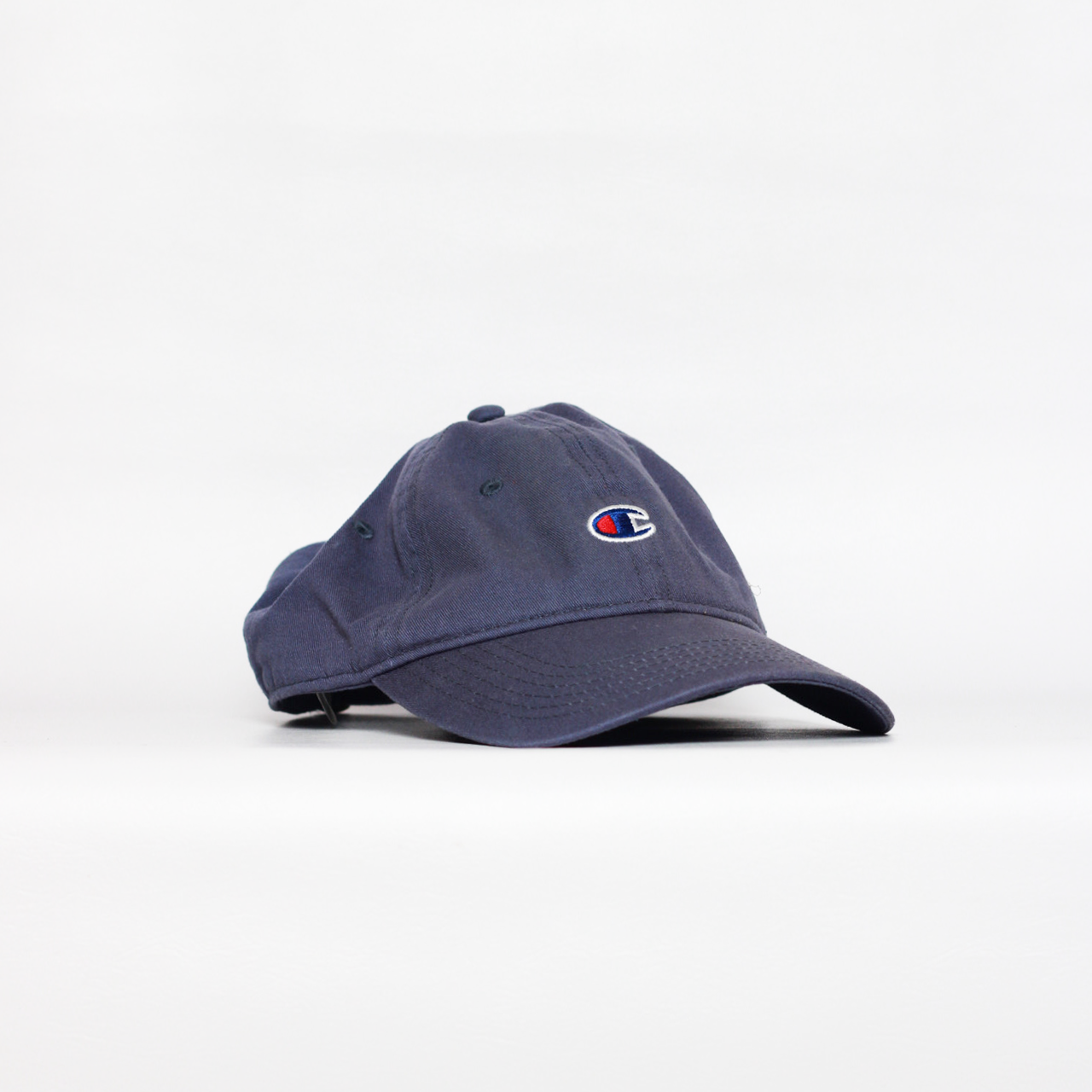 Champion - Baseball
