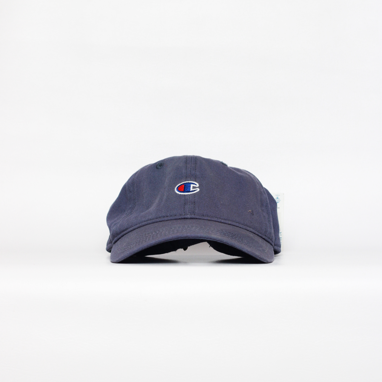 Champion - Baseball
