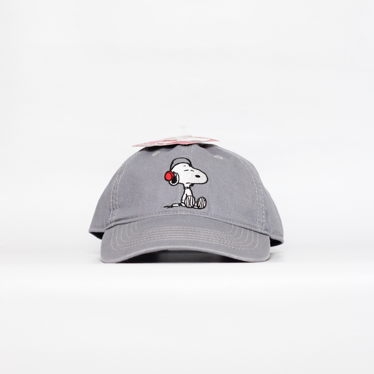 Snoopy Caps