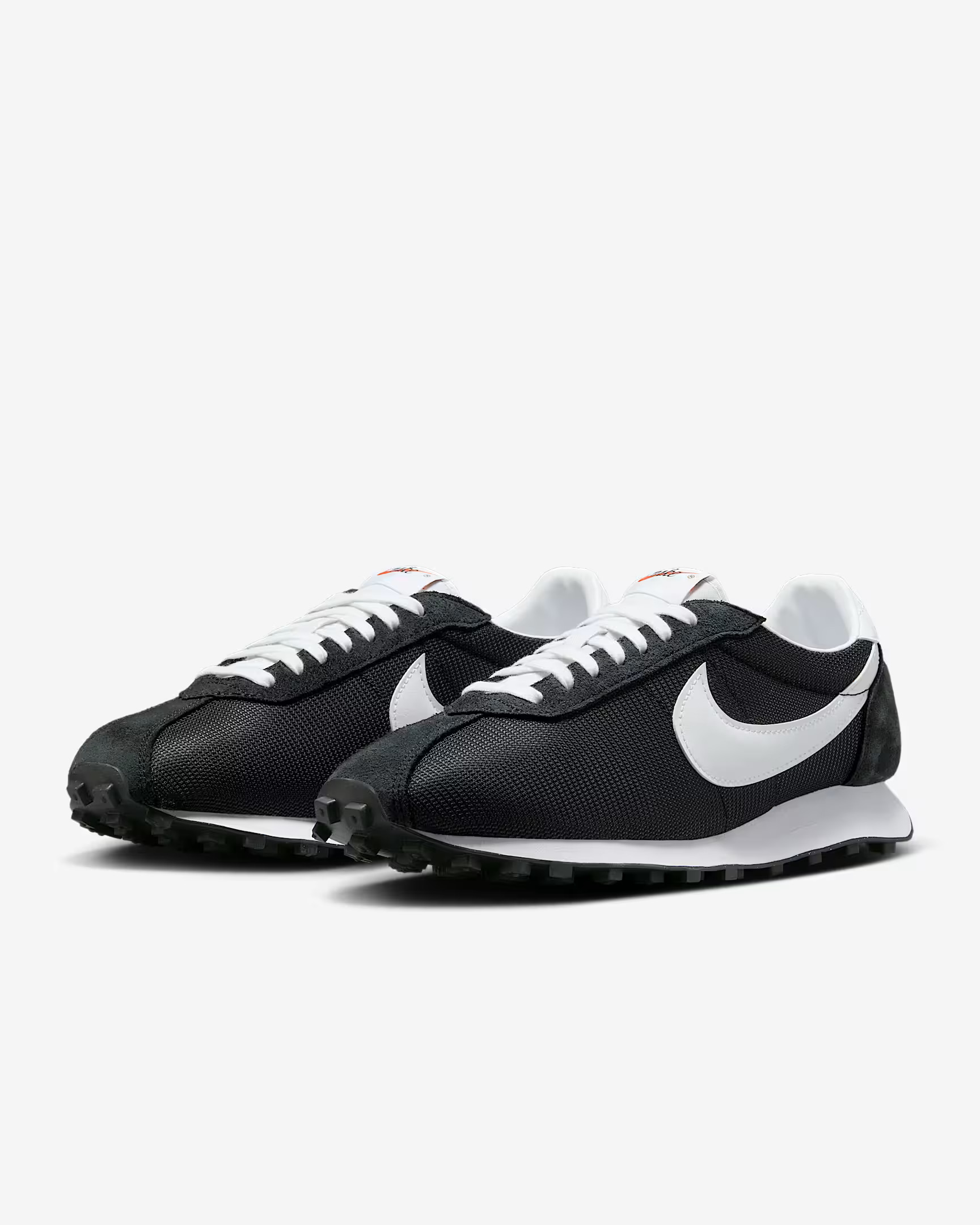 Nike LD-1000