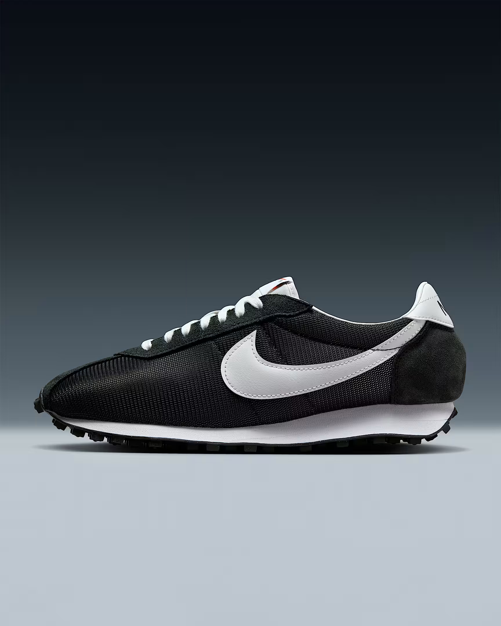 Nike LD-1000