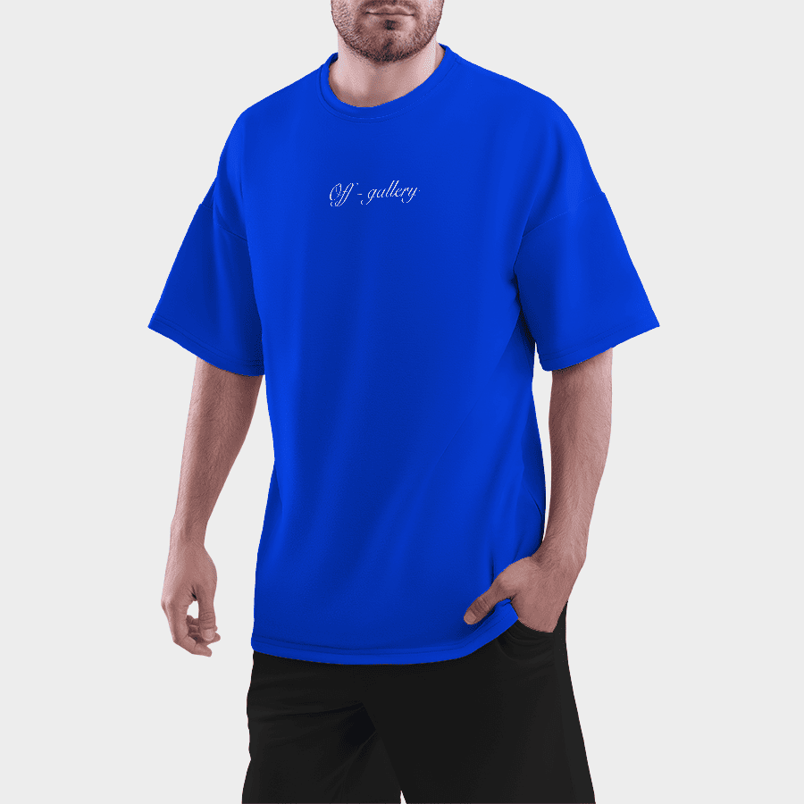 OG Club