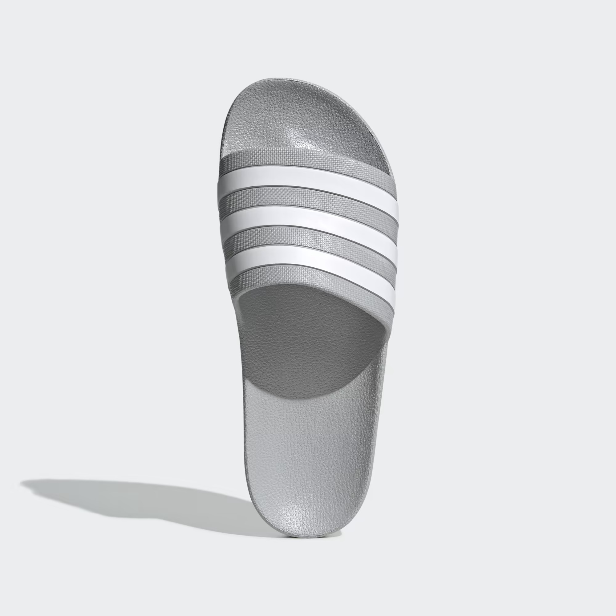 Adilette Aqua Slides 