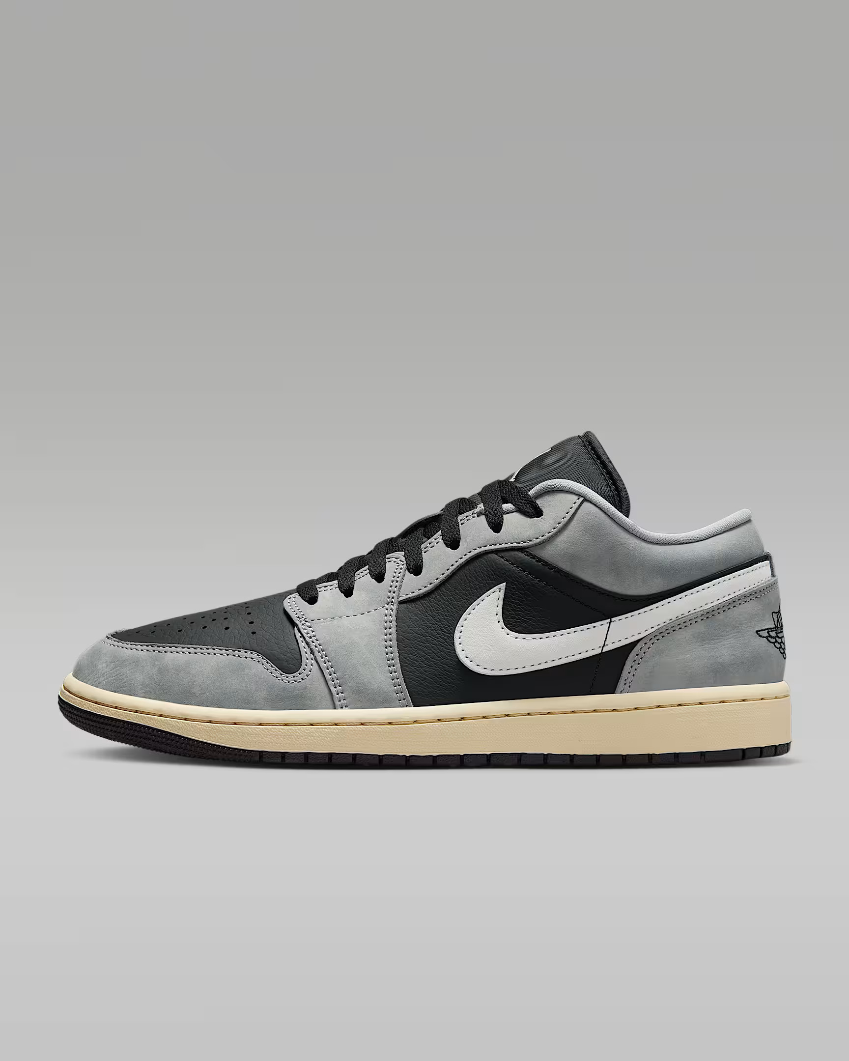 Air Jordan 1 Low SE