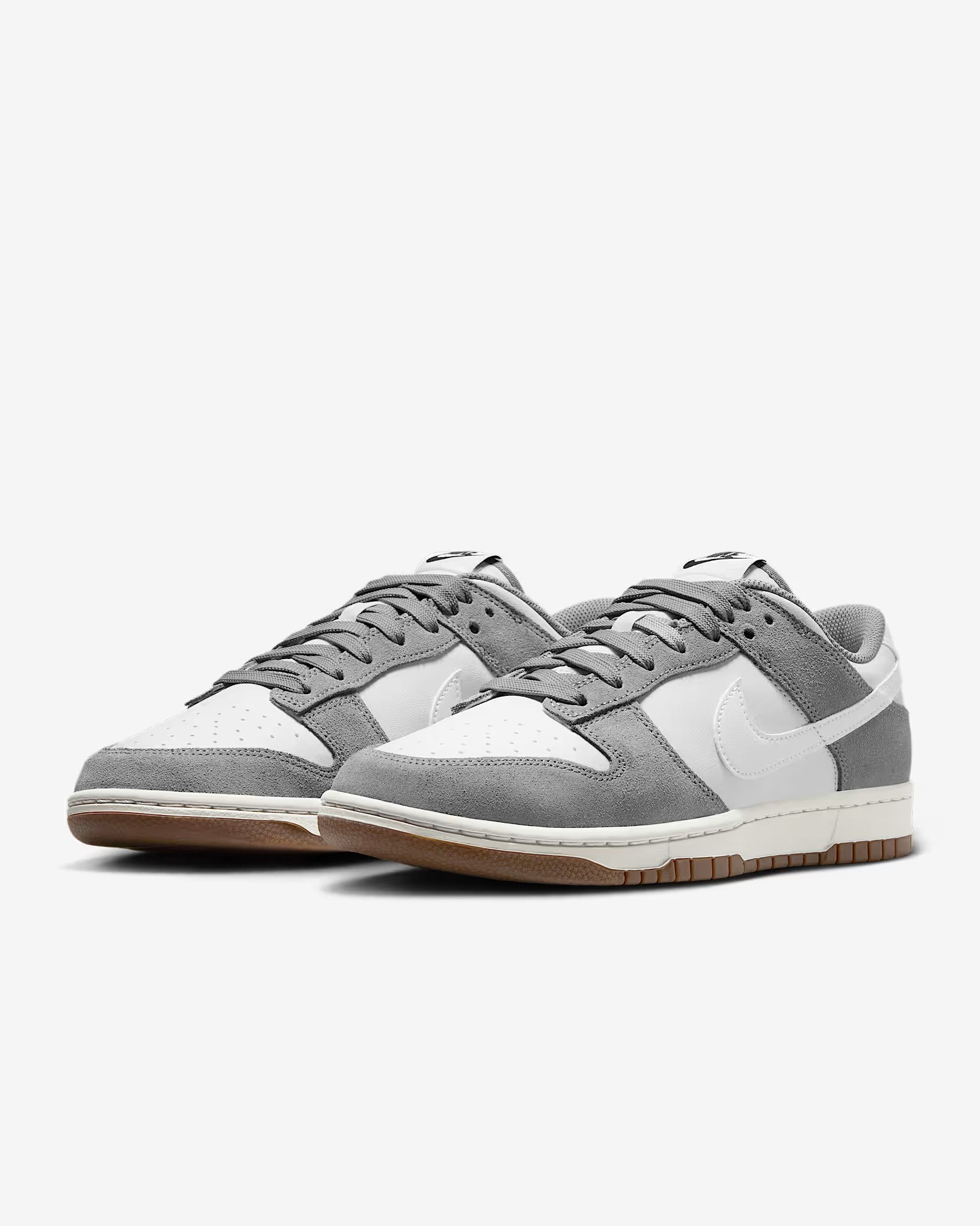 Nike Dunk Low Retro SE