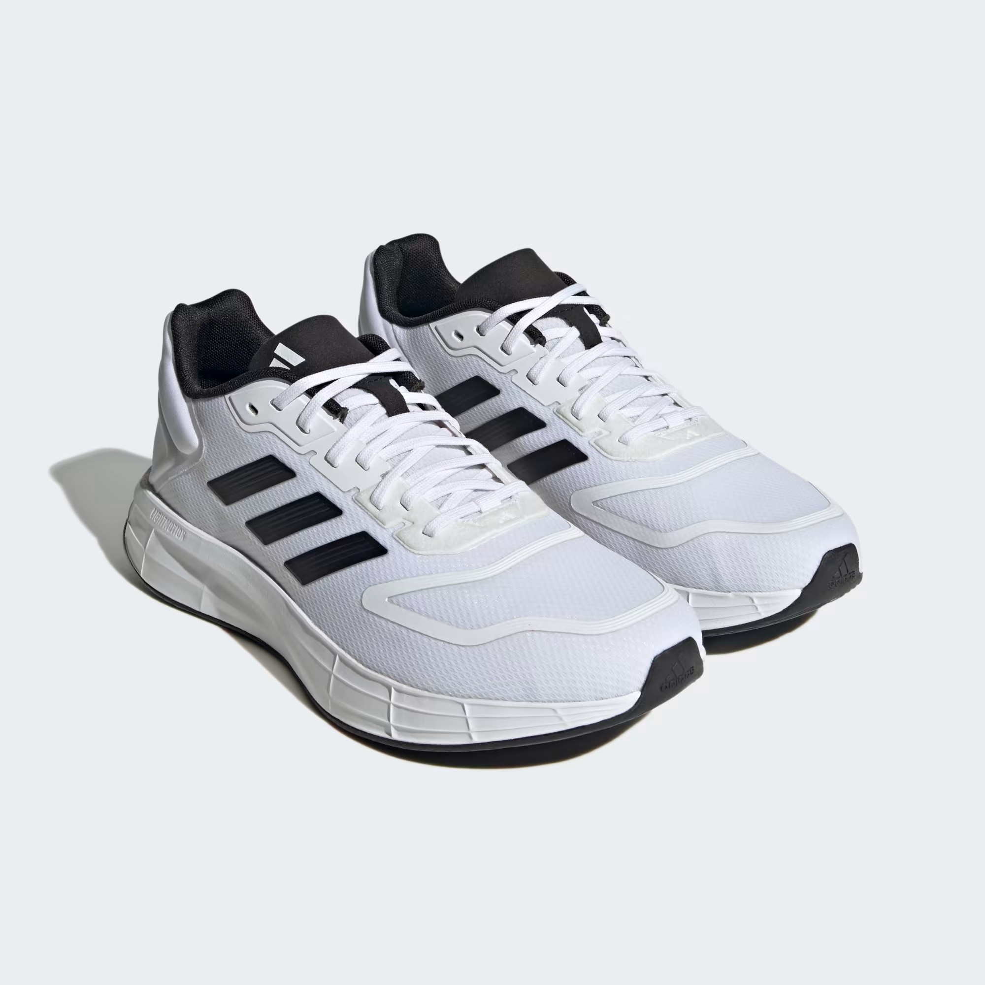 Duramo SL 2 running