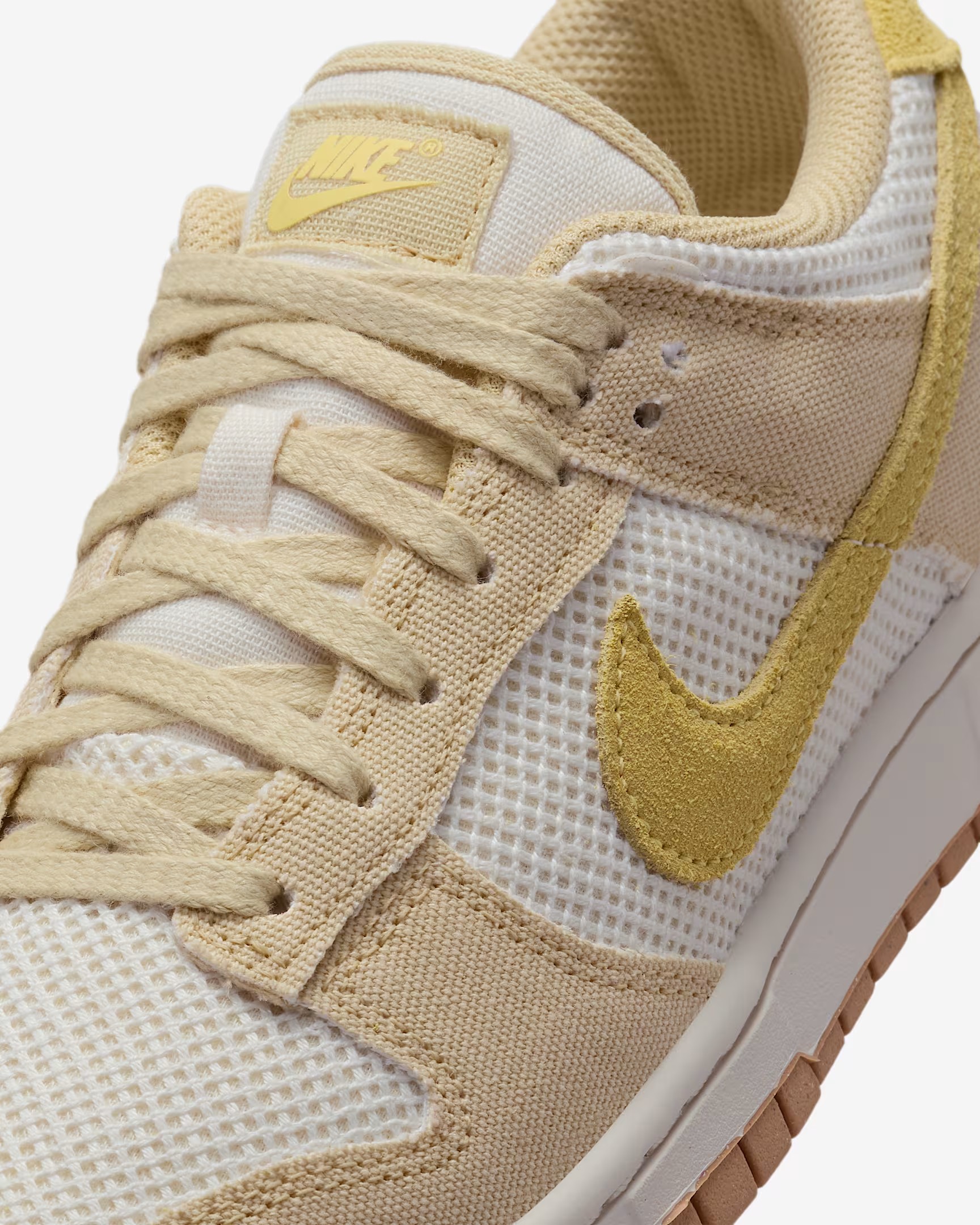 Nike Dunk Low Next Nature SE