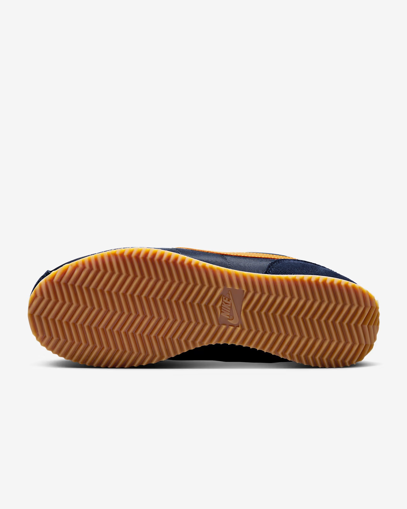 Nike Cortez Textile