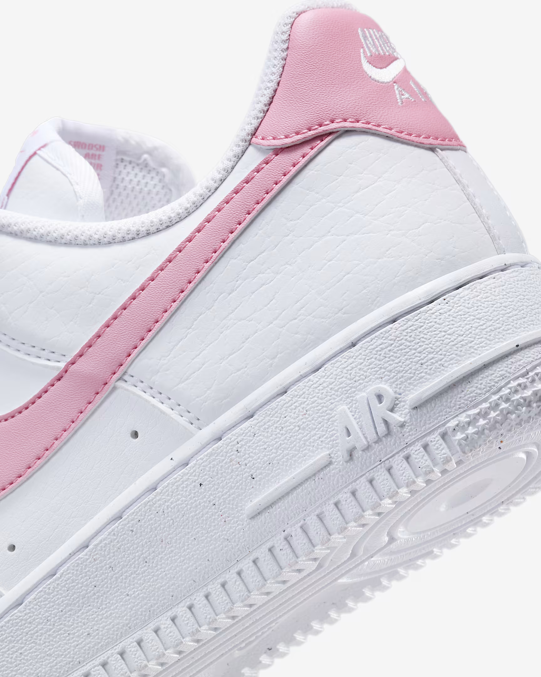 Nike Air Force 1 '07 Next Nature