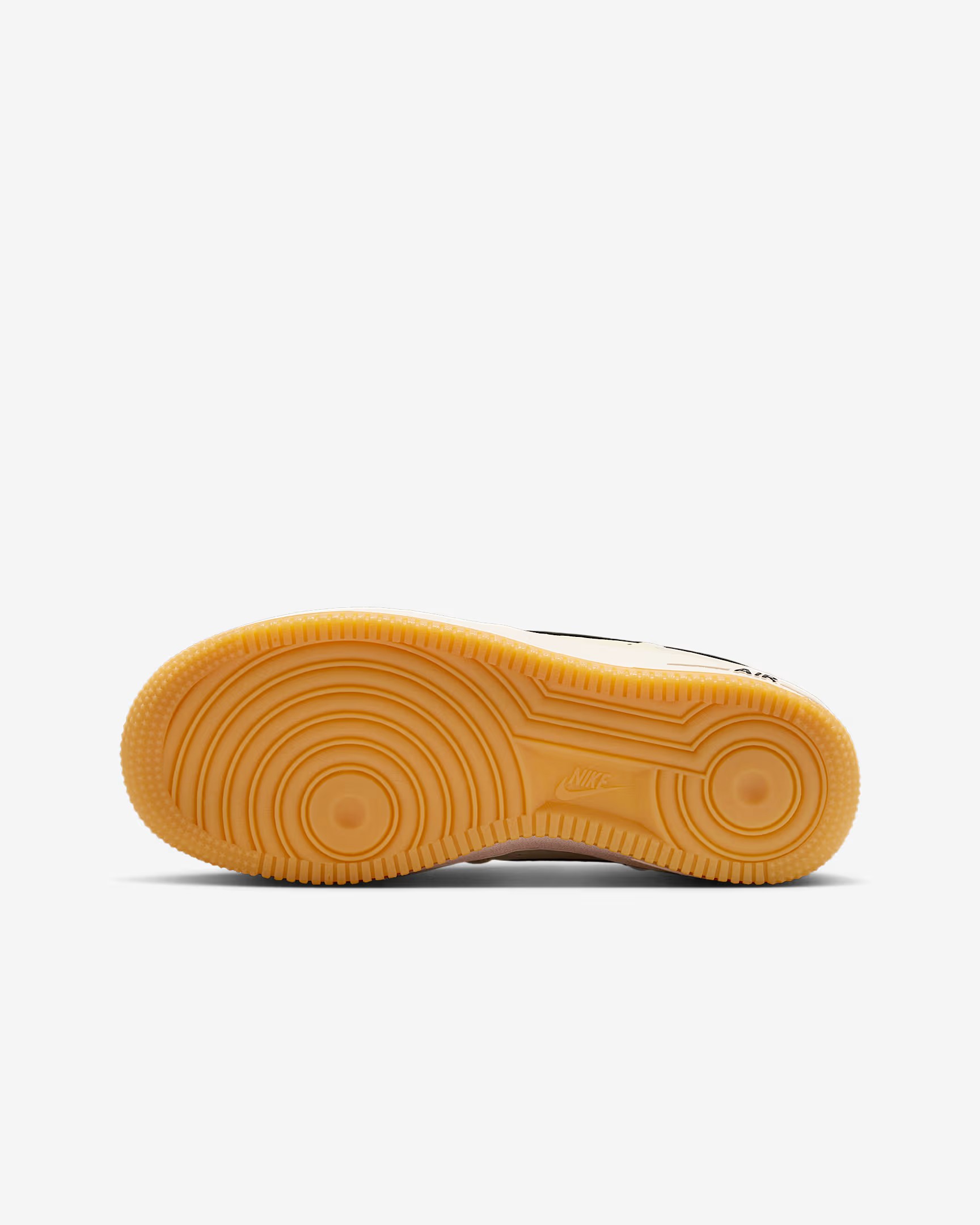Nike Air Force 1 LV8