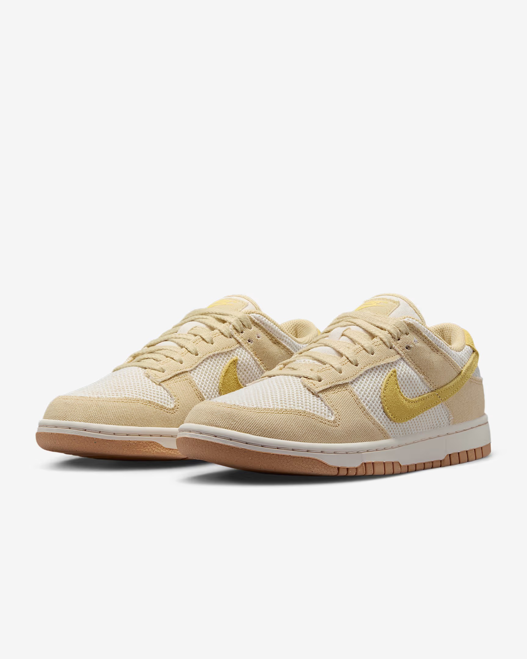 Nike Dunk Low Next Nature SE