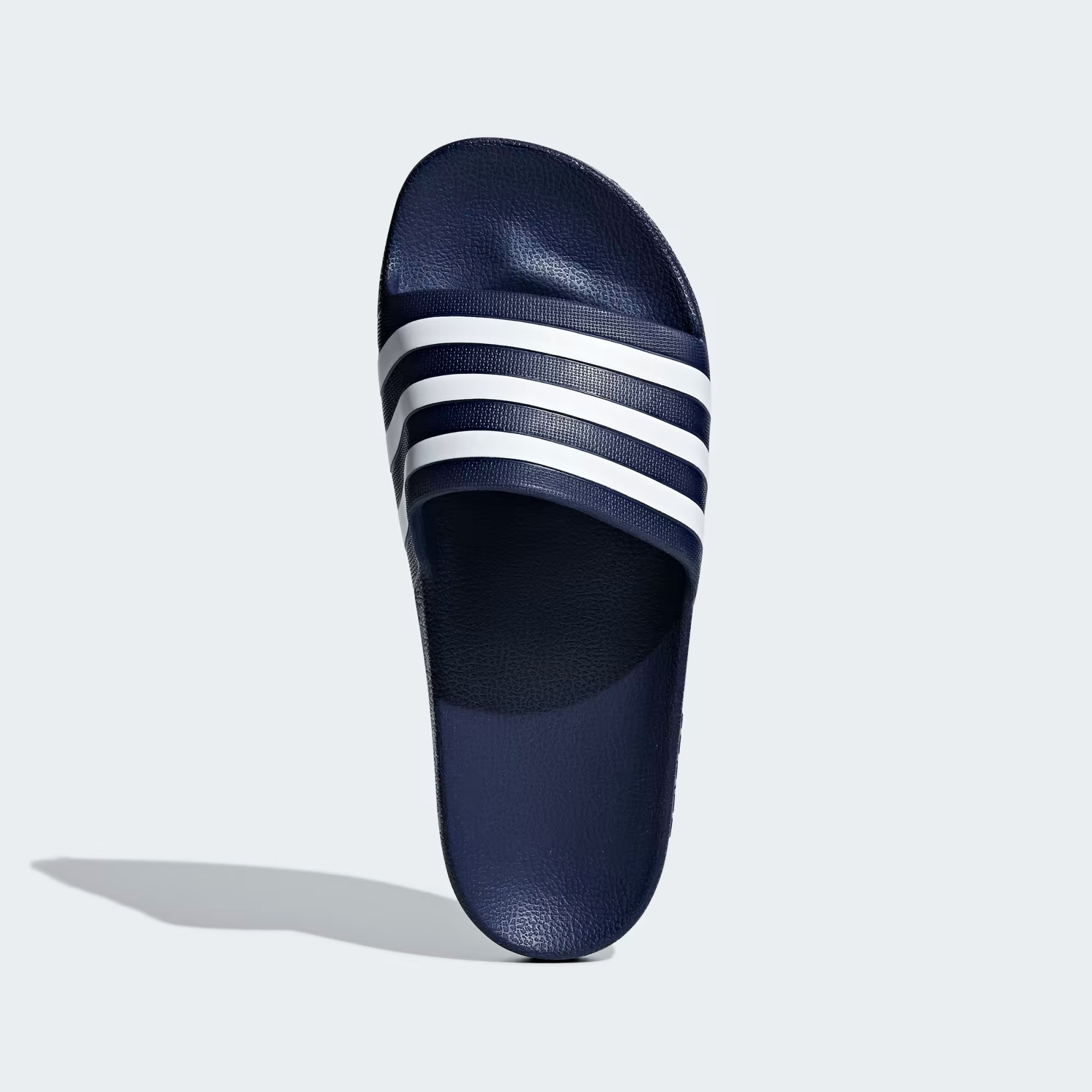 Adilette Aqua Slides 