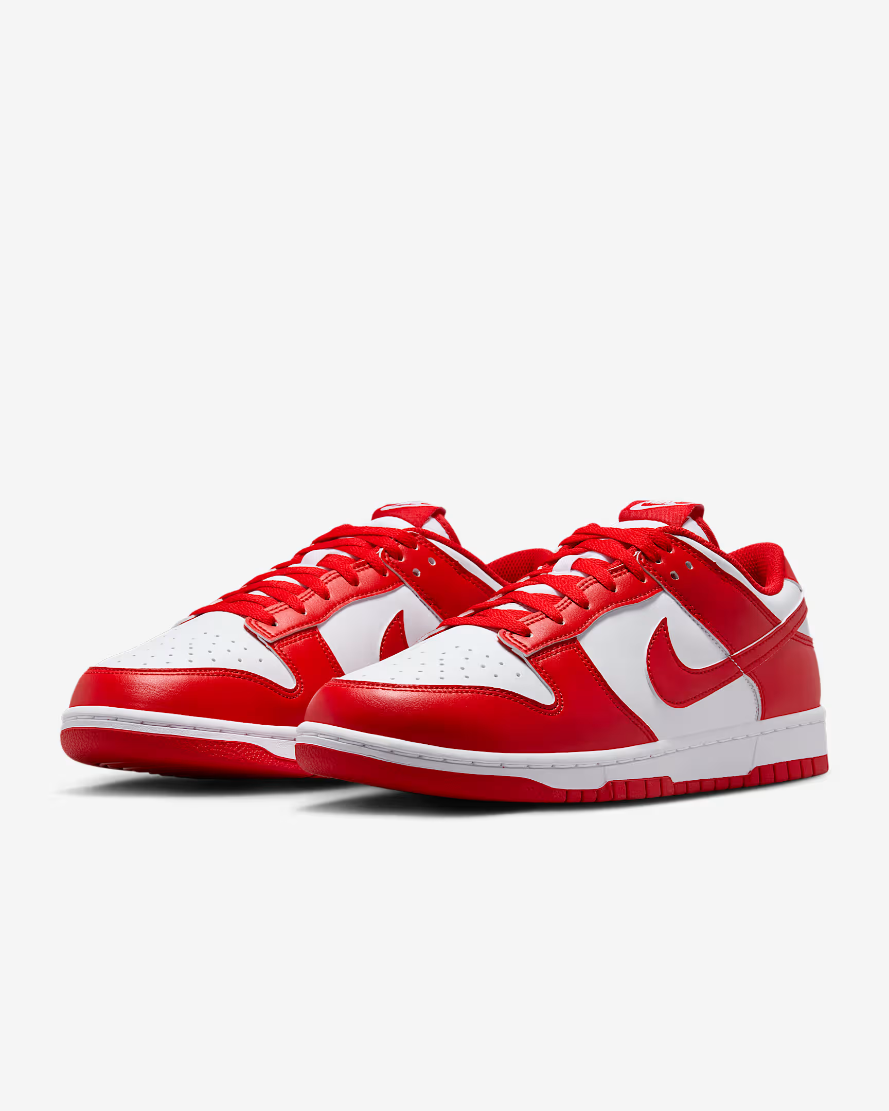 Nike Dunk Low Retro