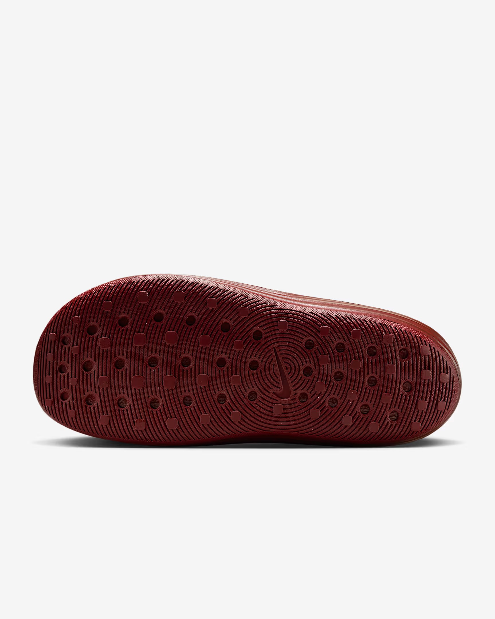 Nike ReactX Rejuven8