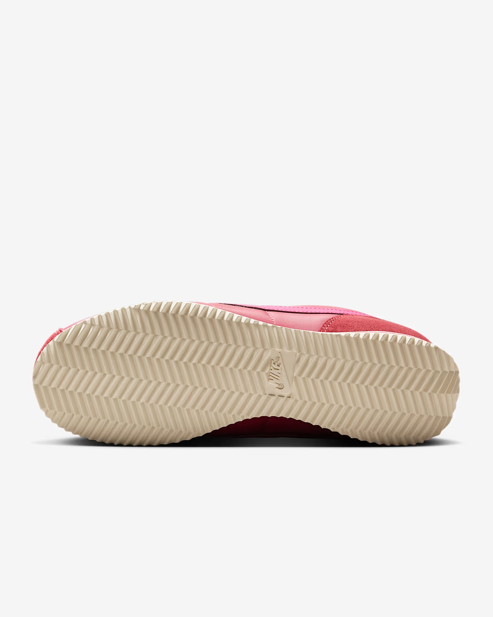 Nike Cortez Textile
