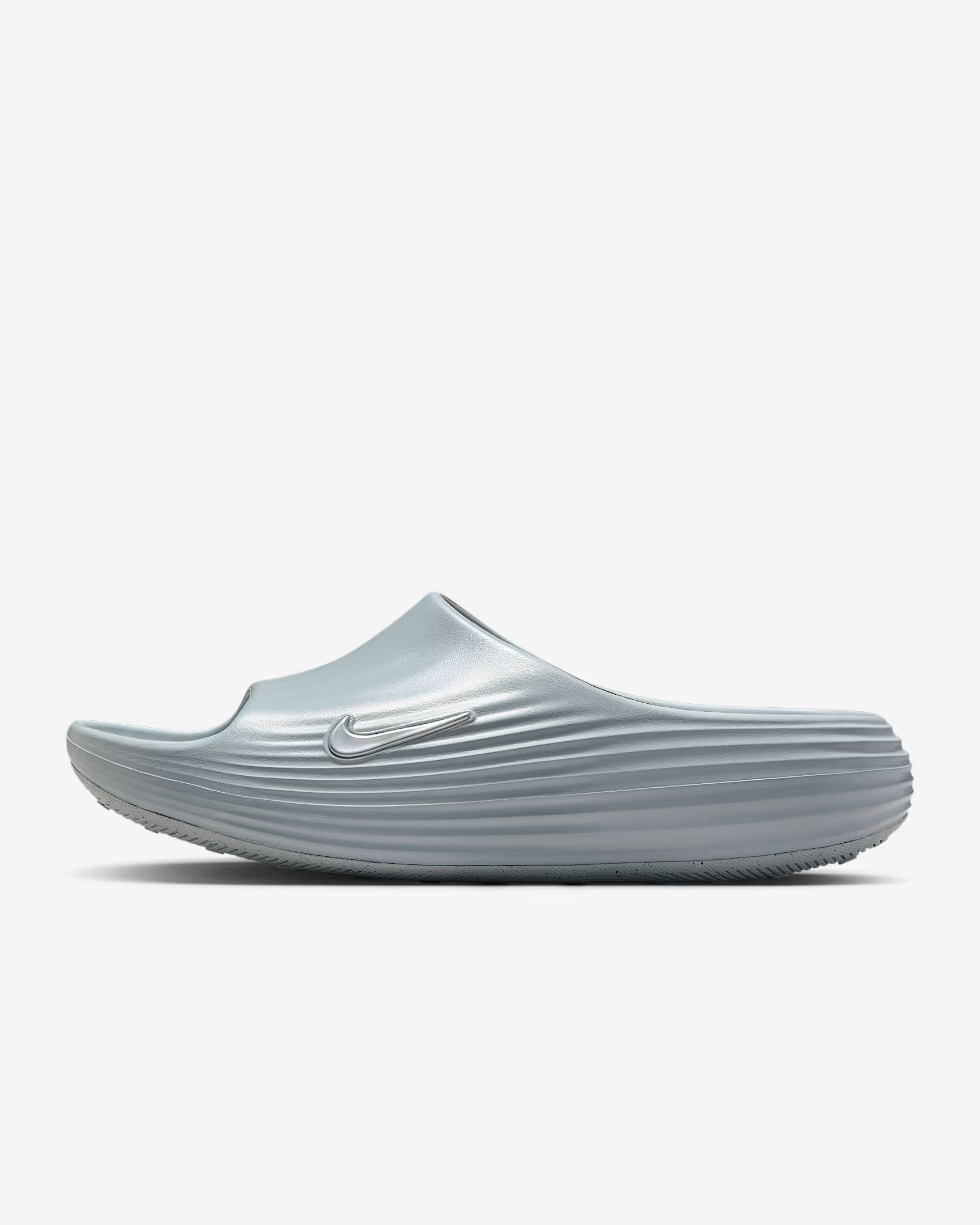 Nike ReactX Rejuven8