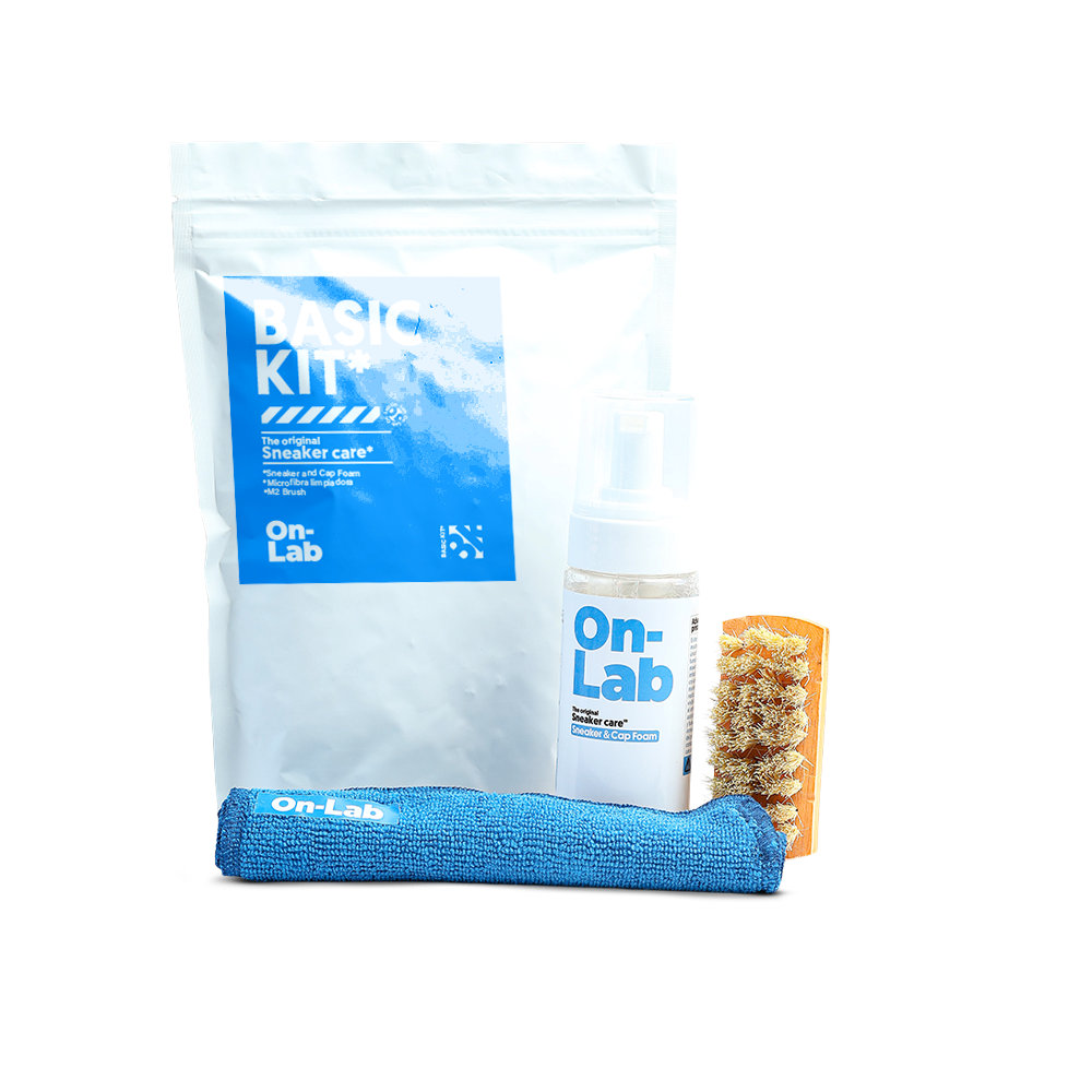 Basic Kit