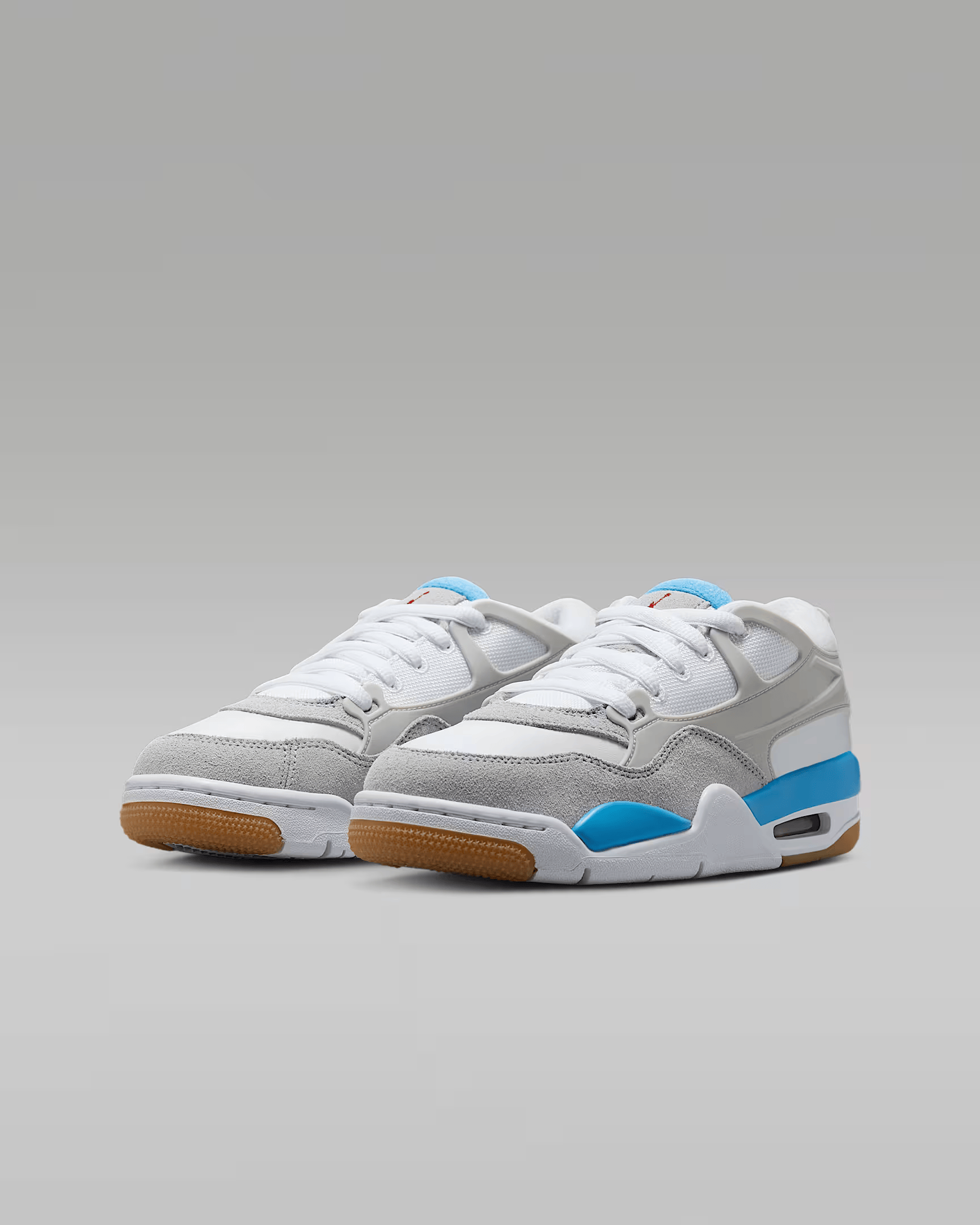 Air Jordan 4 RM