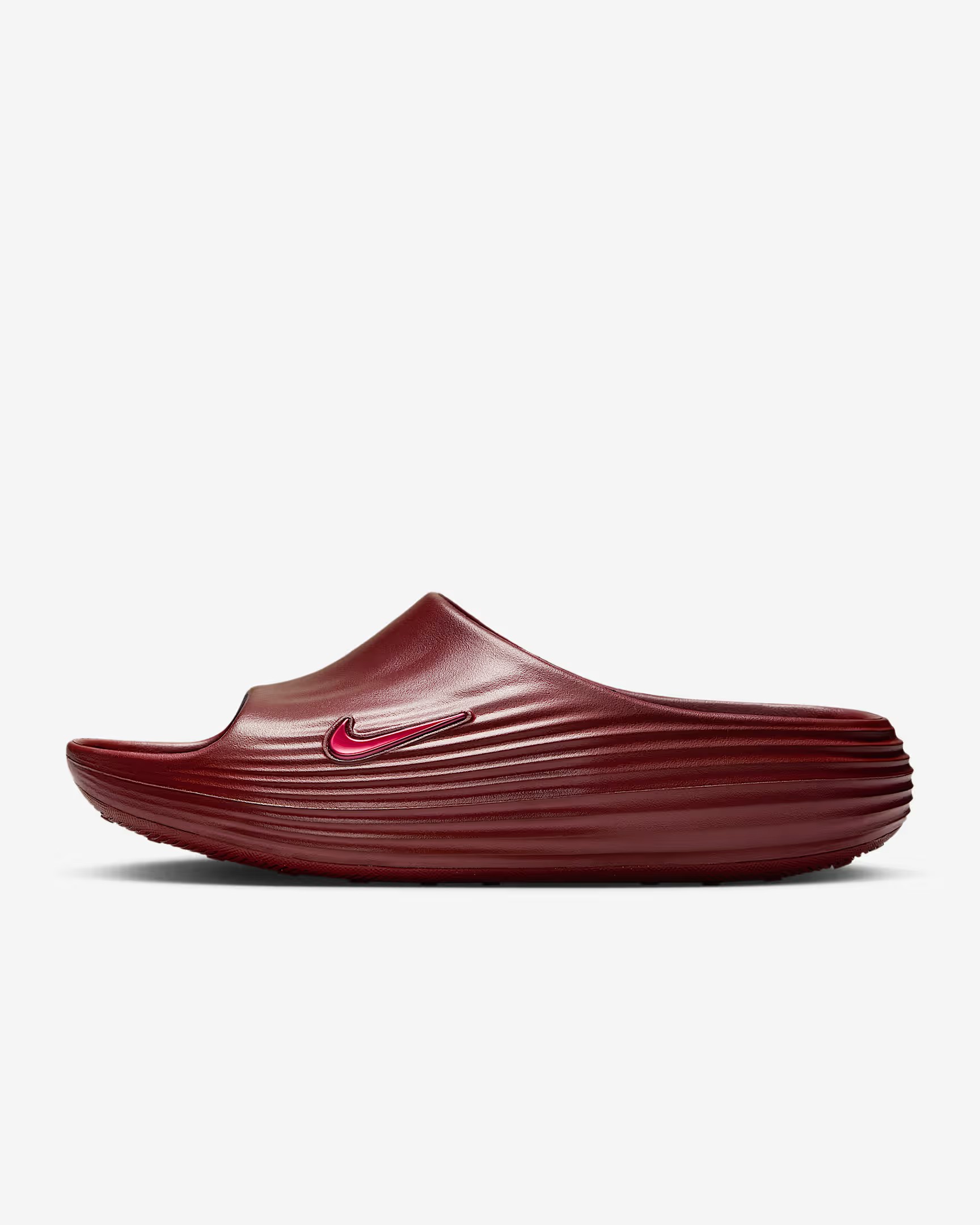 Nike ReactX Rejuven8