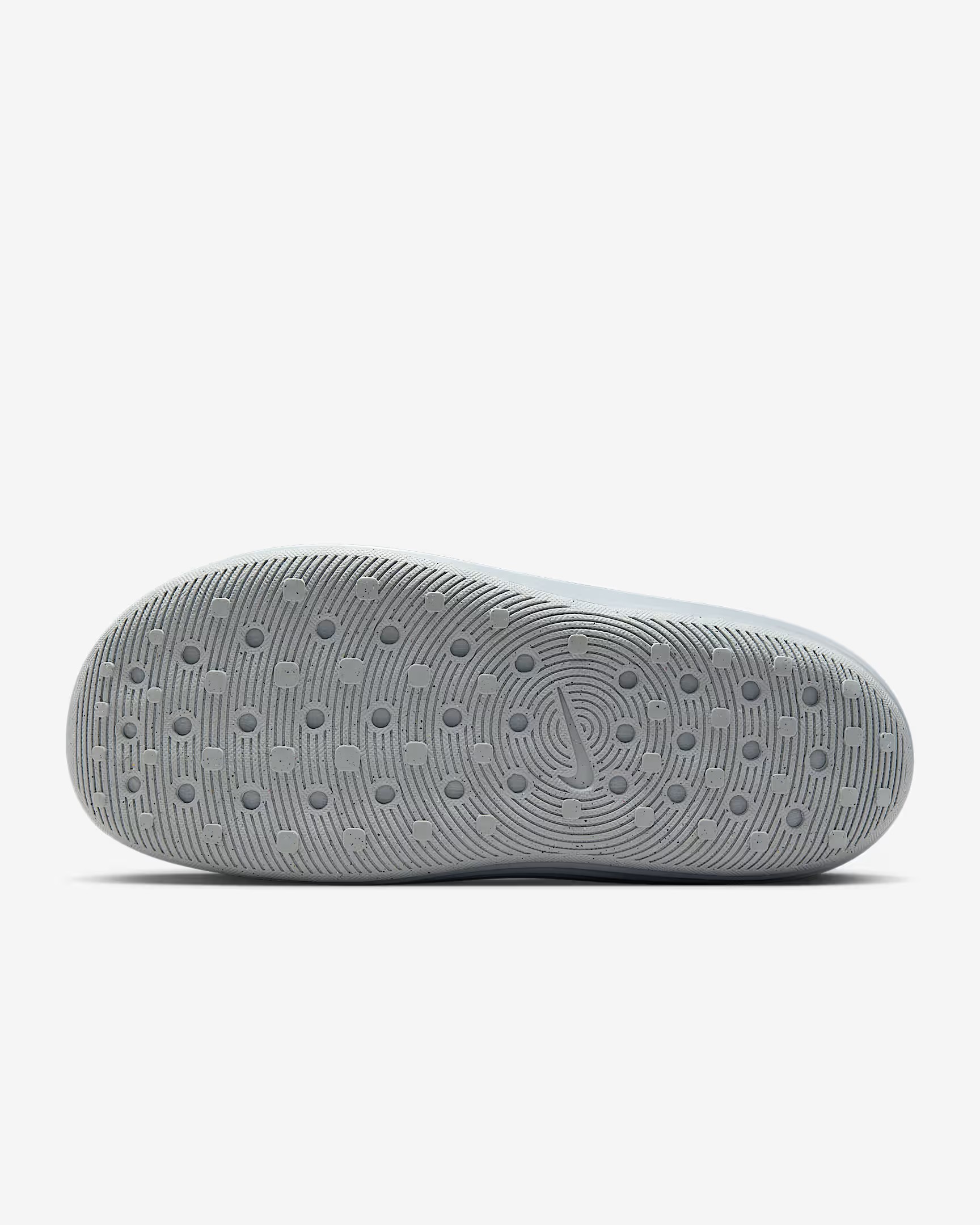 Nike ReactX Rejuven8