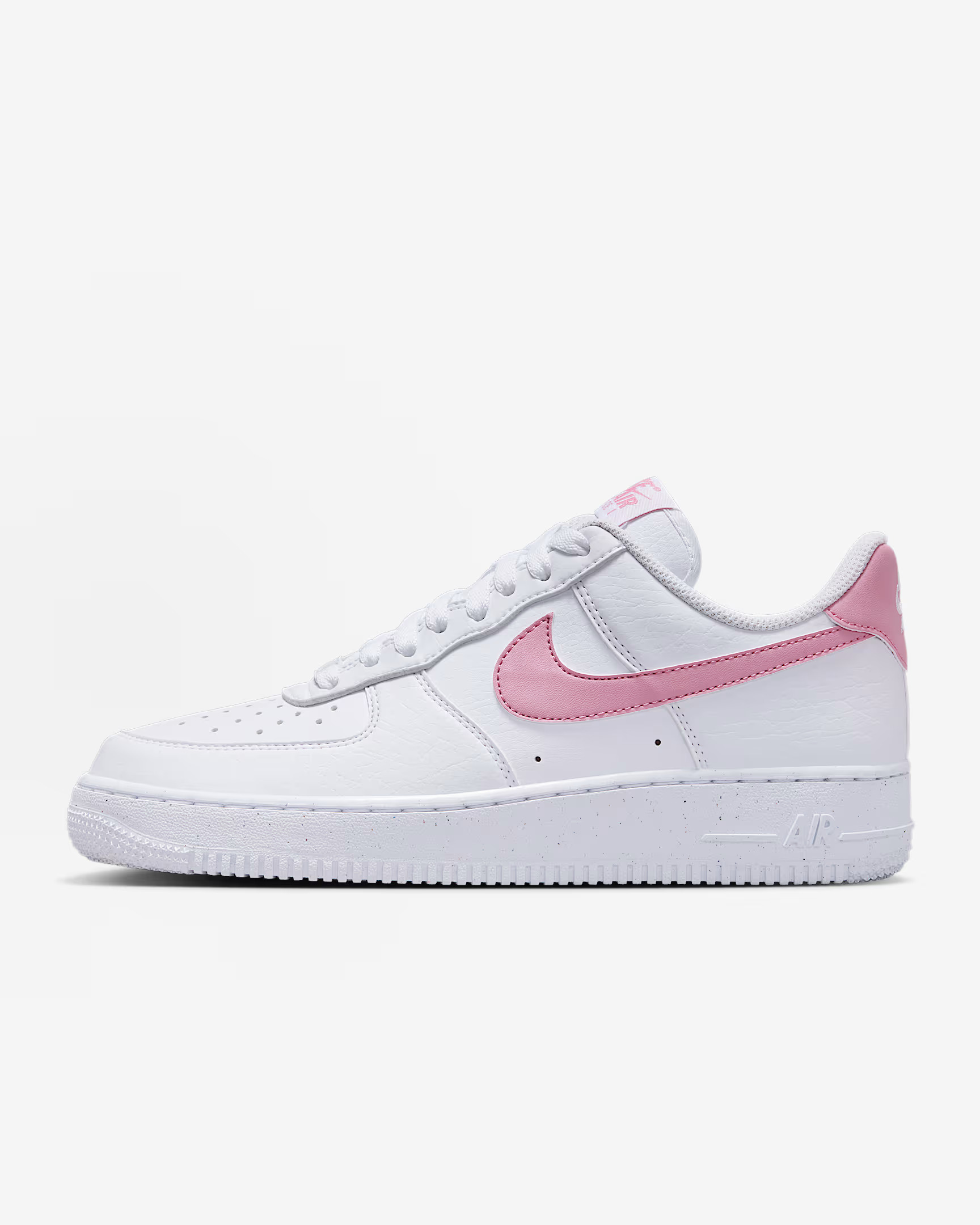 Nike Air Force 1 '07 Next Nature
