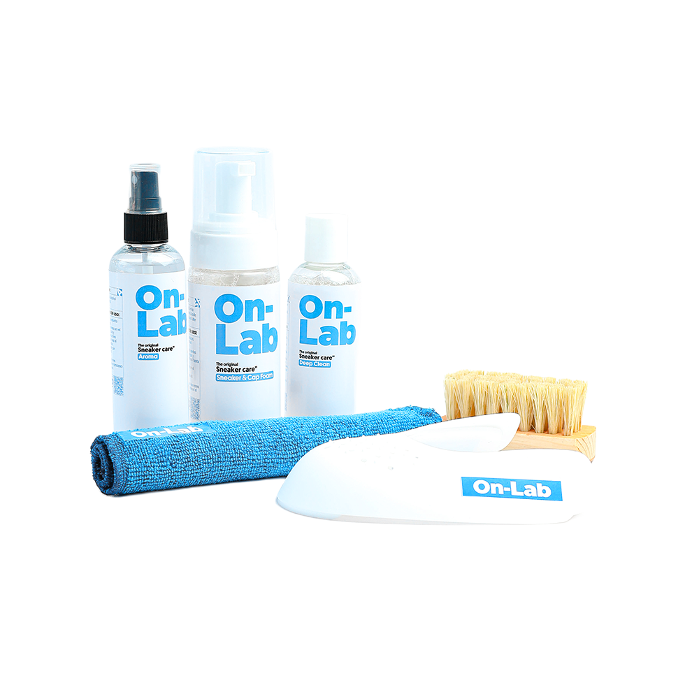 Essential Kit