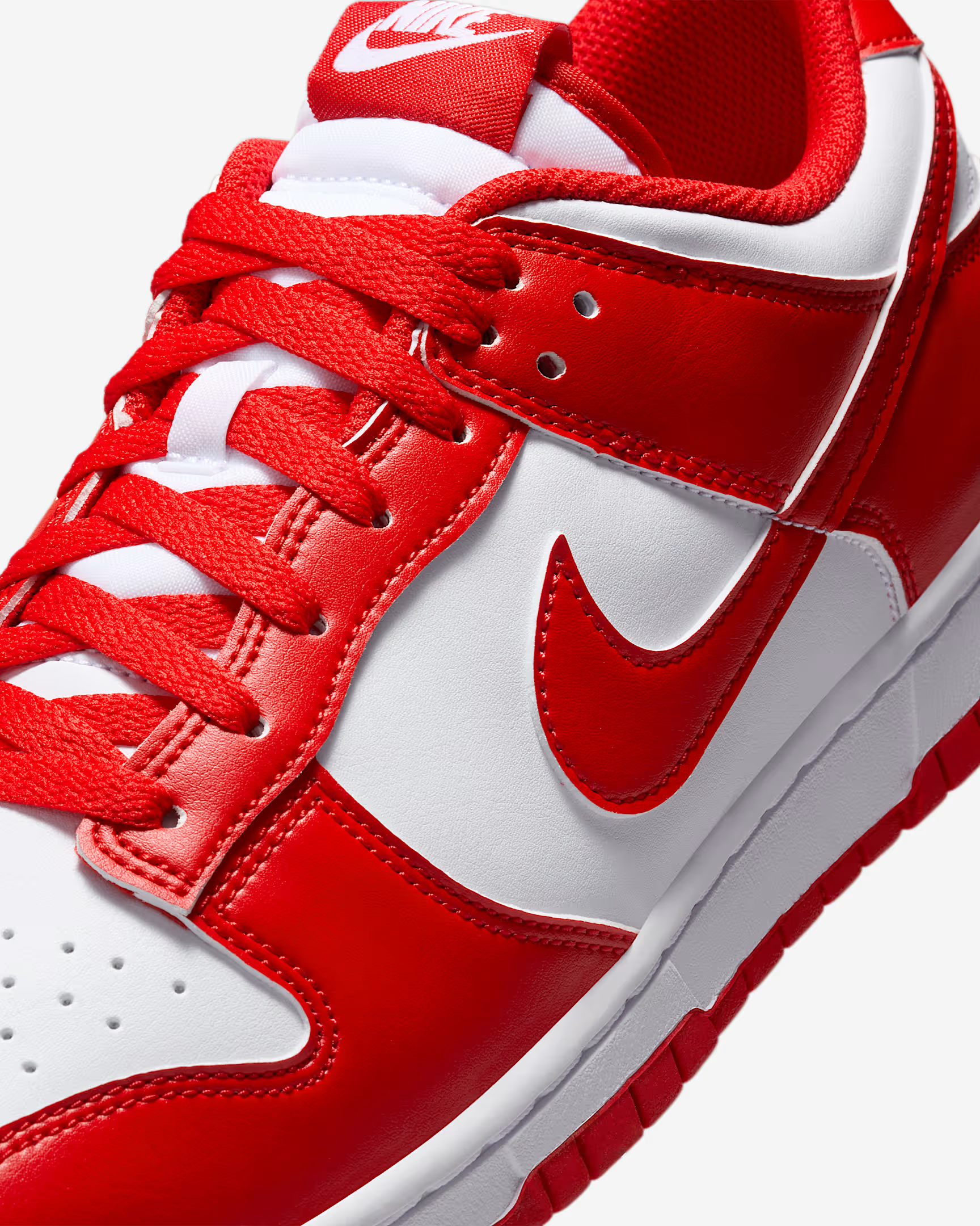 Nike Dunk Low Retro