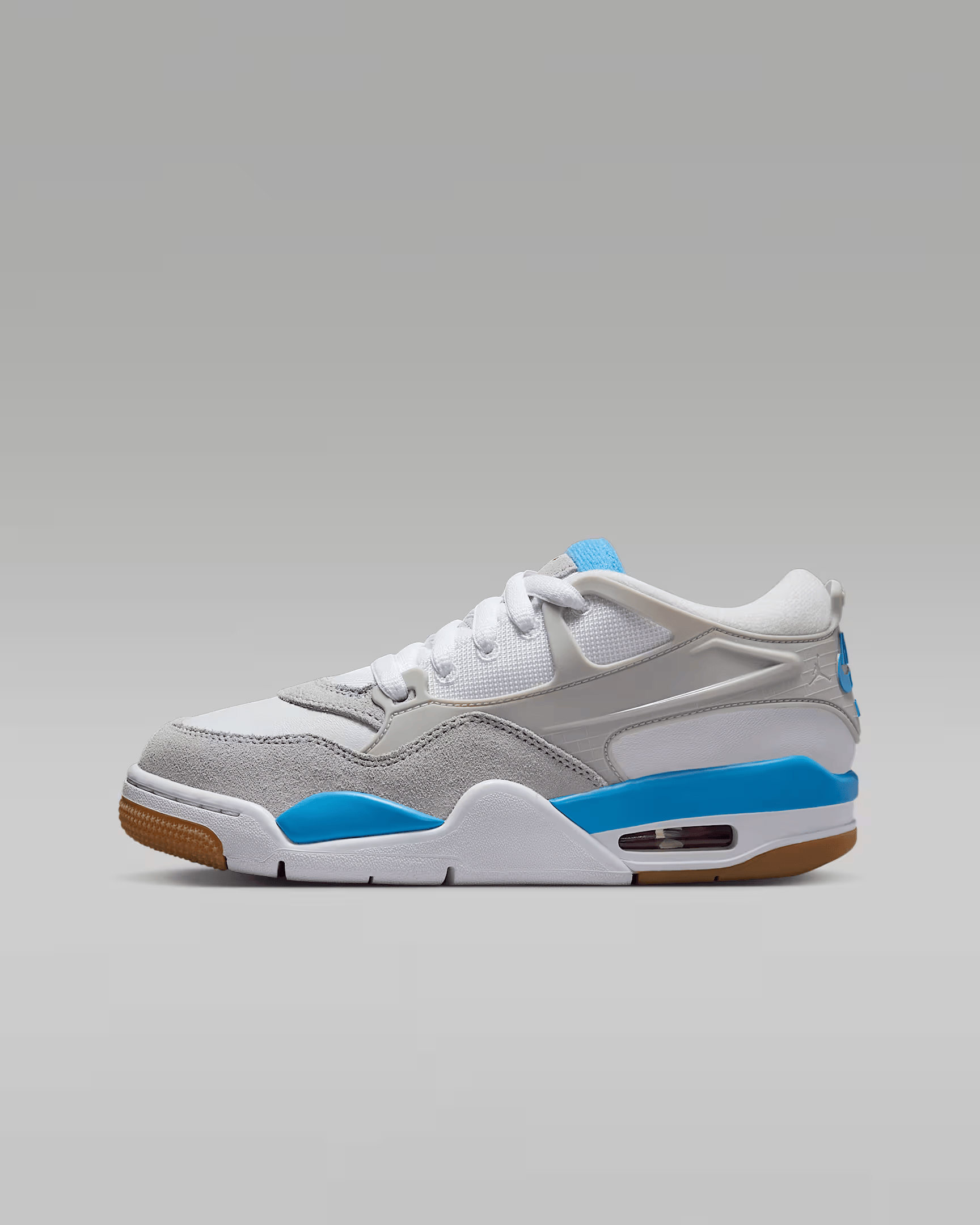 Air Jordan 4 RM