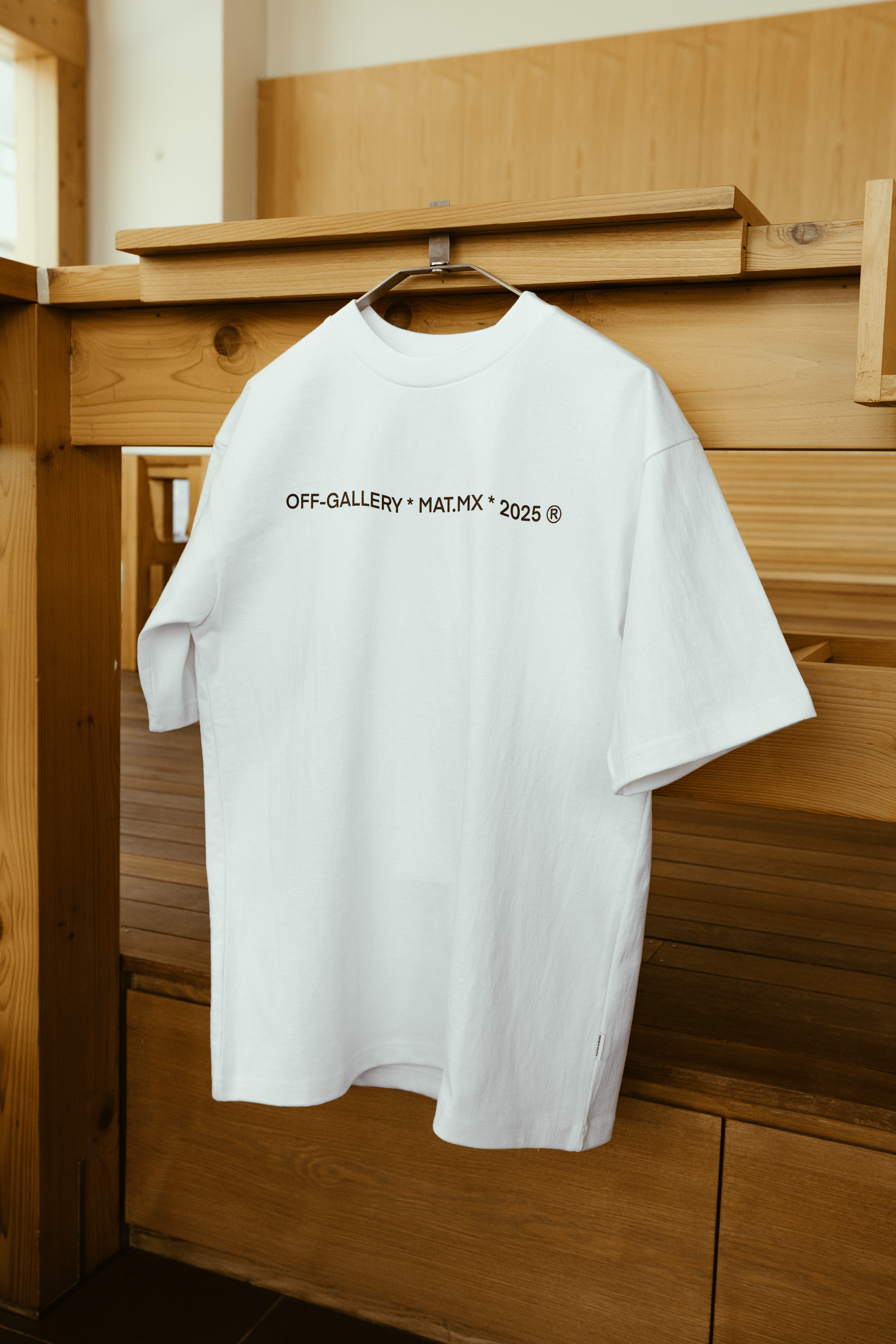 Gallery Exclusive