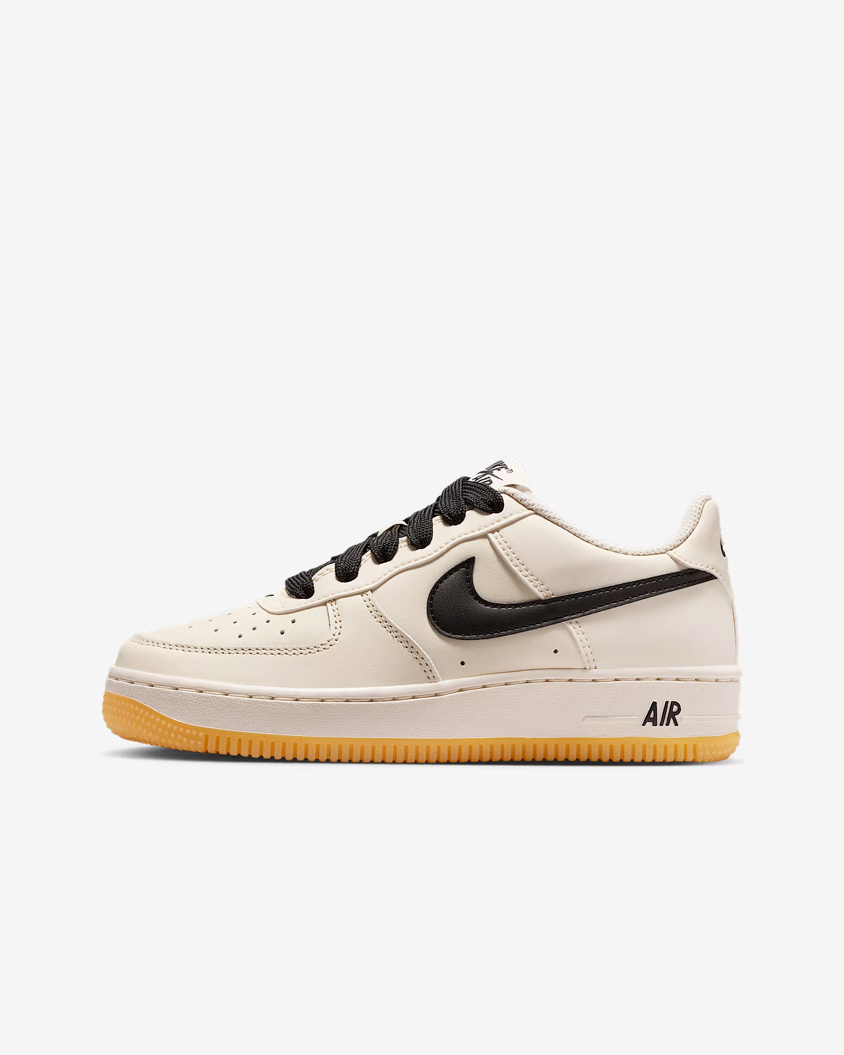 Nike Air Force 1 LV8