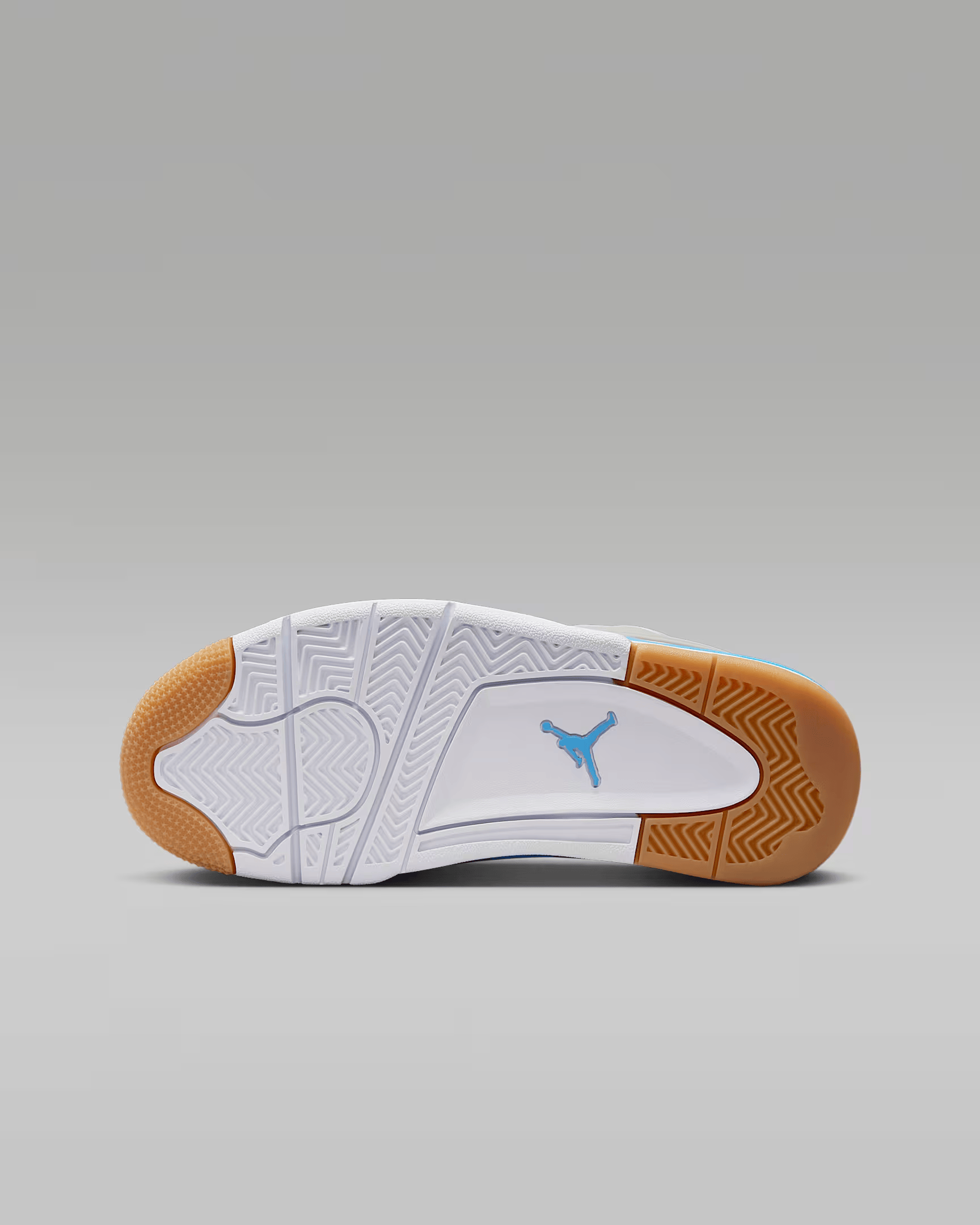 Air Jordan 4 RM