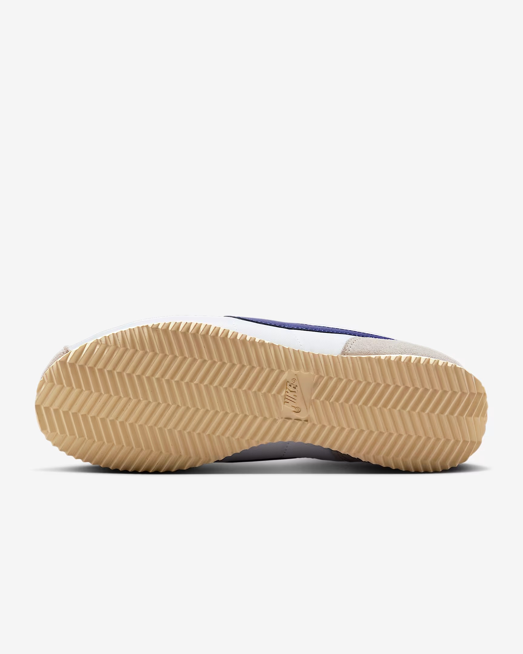 Nike Cortez Textile