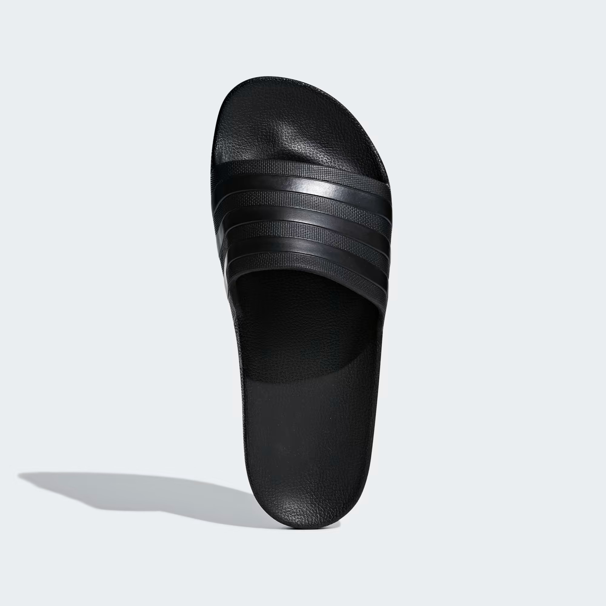 Adilette Aqua Slides 