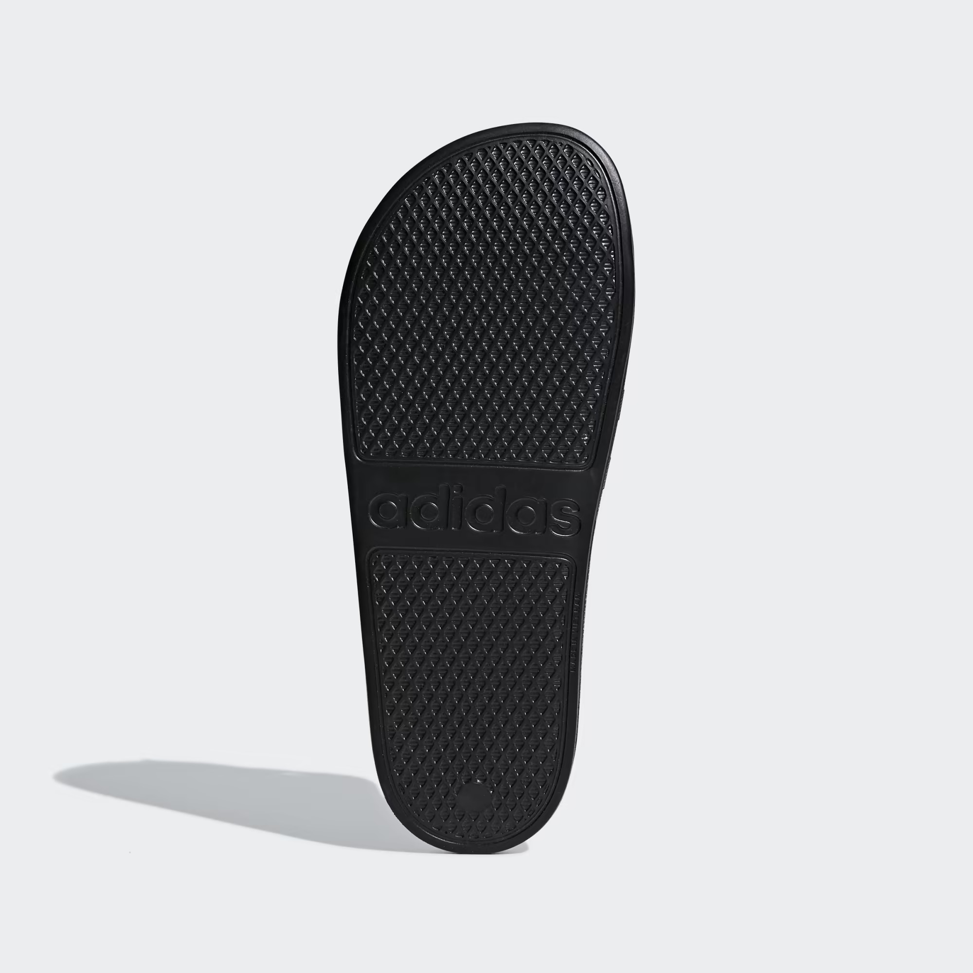 Adilette Aqua Slides 