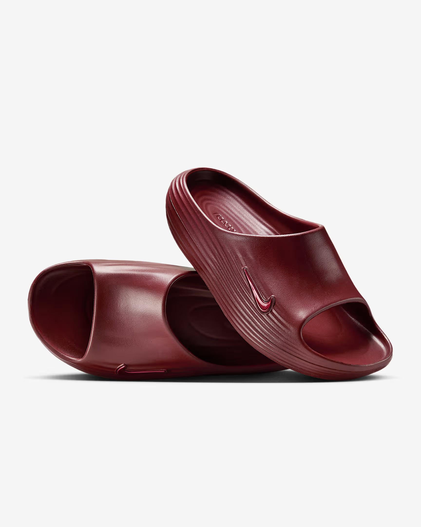 Nike ReactX Rejuven8
